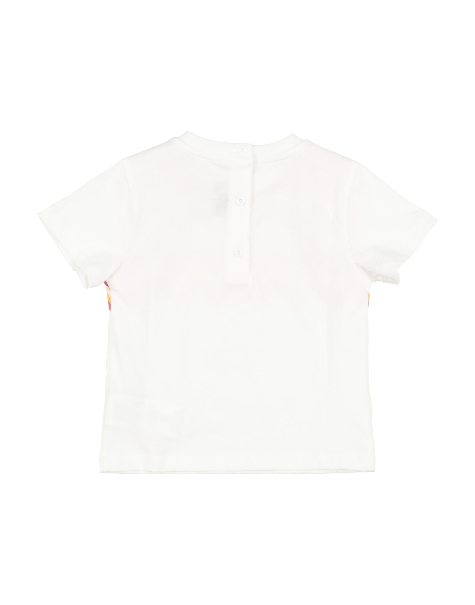  Missoni Kids - Tops - T-shirts - On Yoox.com 