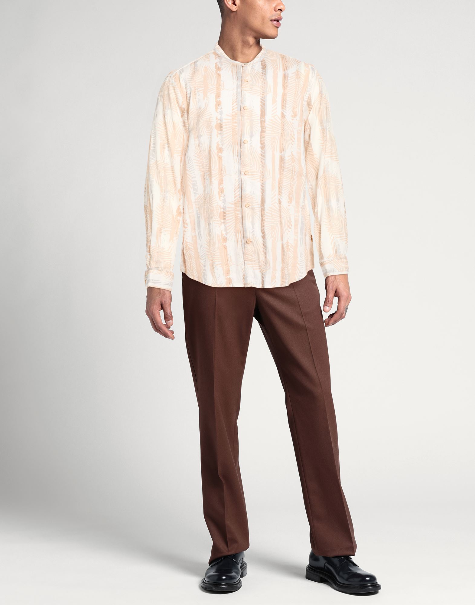  Gianni Lupo - Tops - Hemden - On Yoox.com 