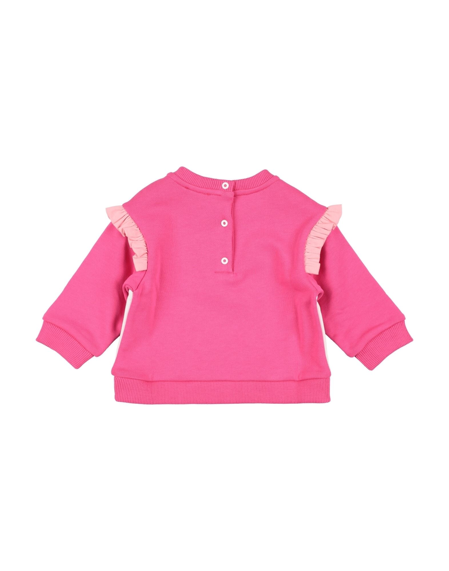 Missoni Kids - Tops - Sweatshirts - On Yoox.com 