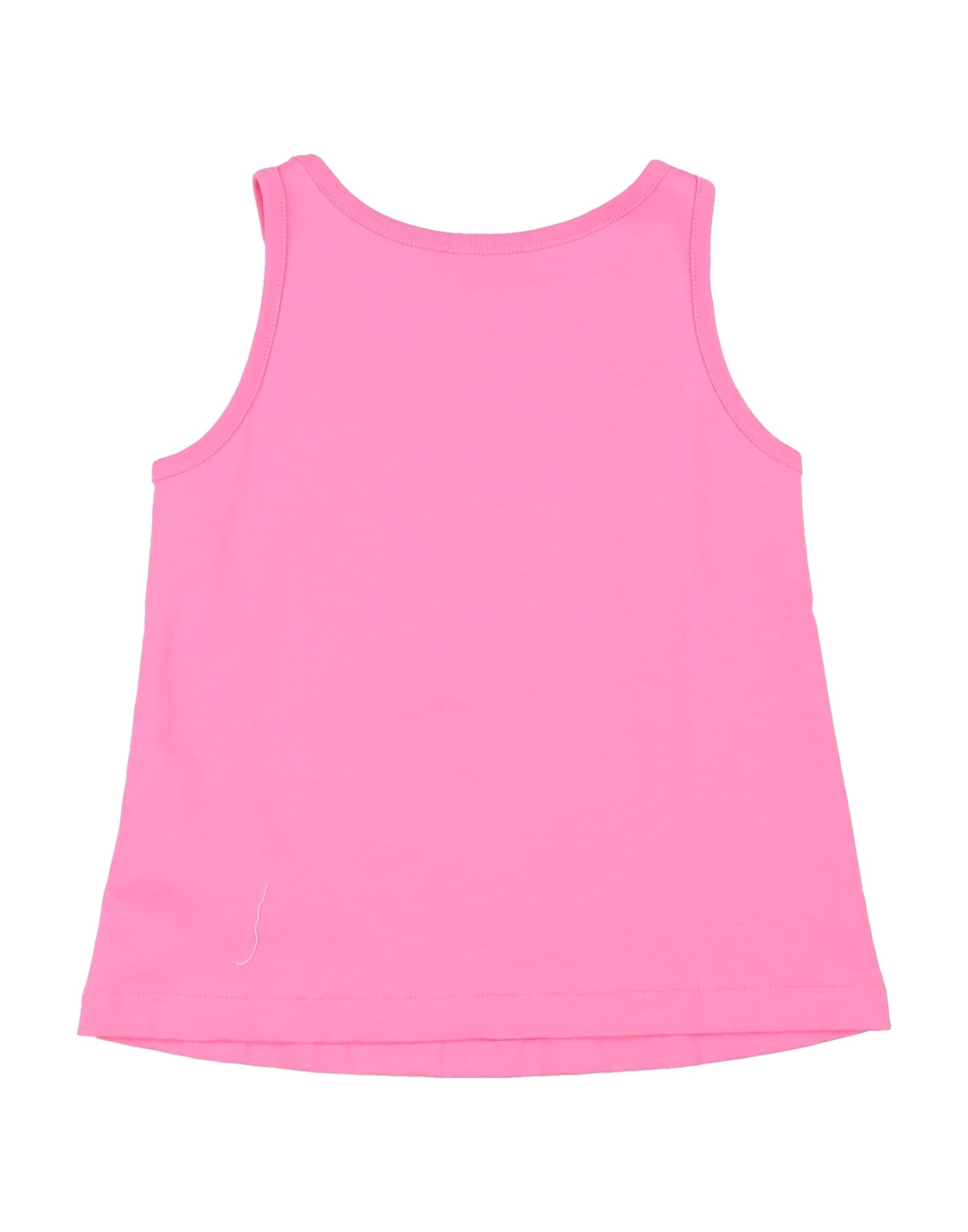  Pucci - Tops - T-shirts - On Yoox.com 