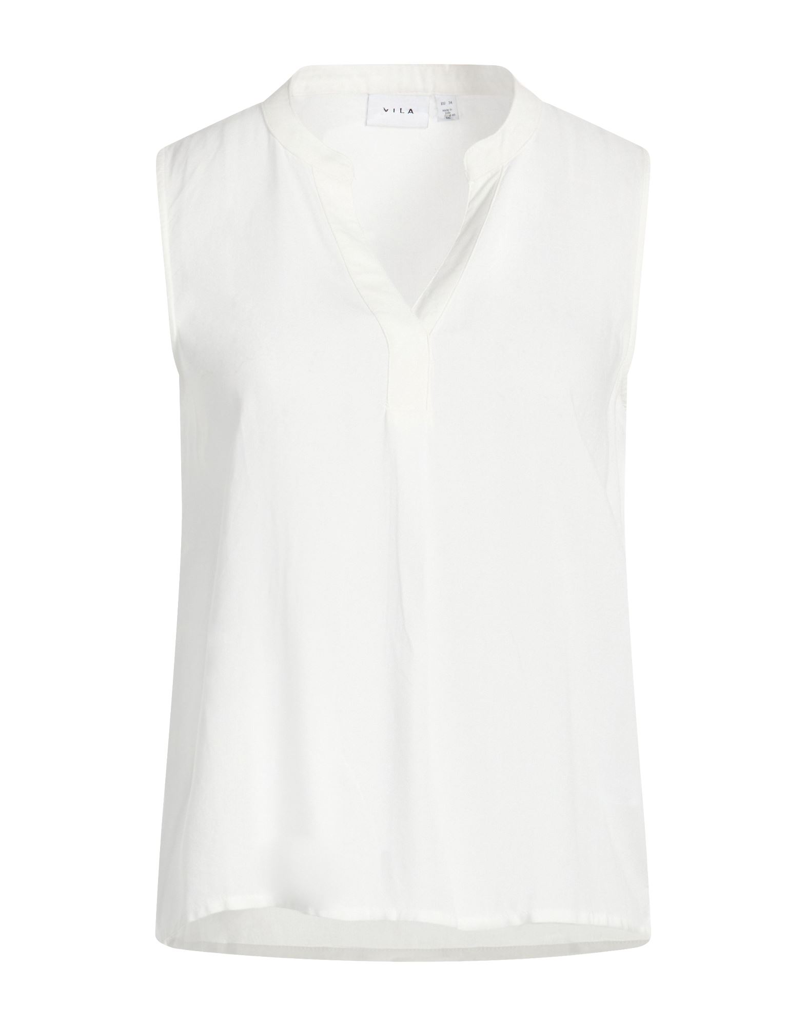  Vila - Tops - Tops - On Yoox.com 
