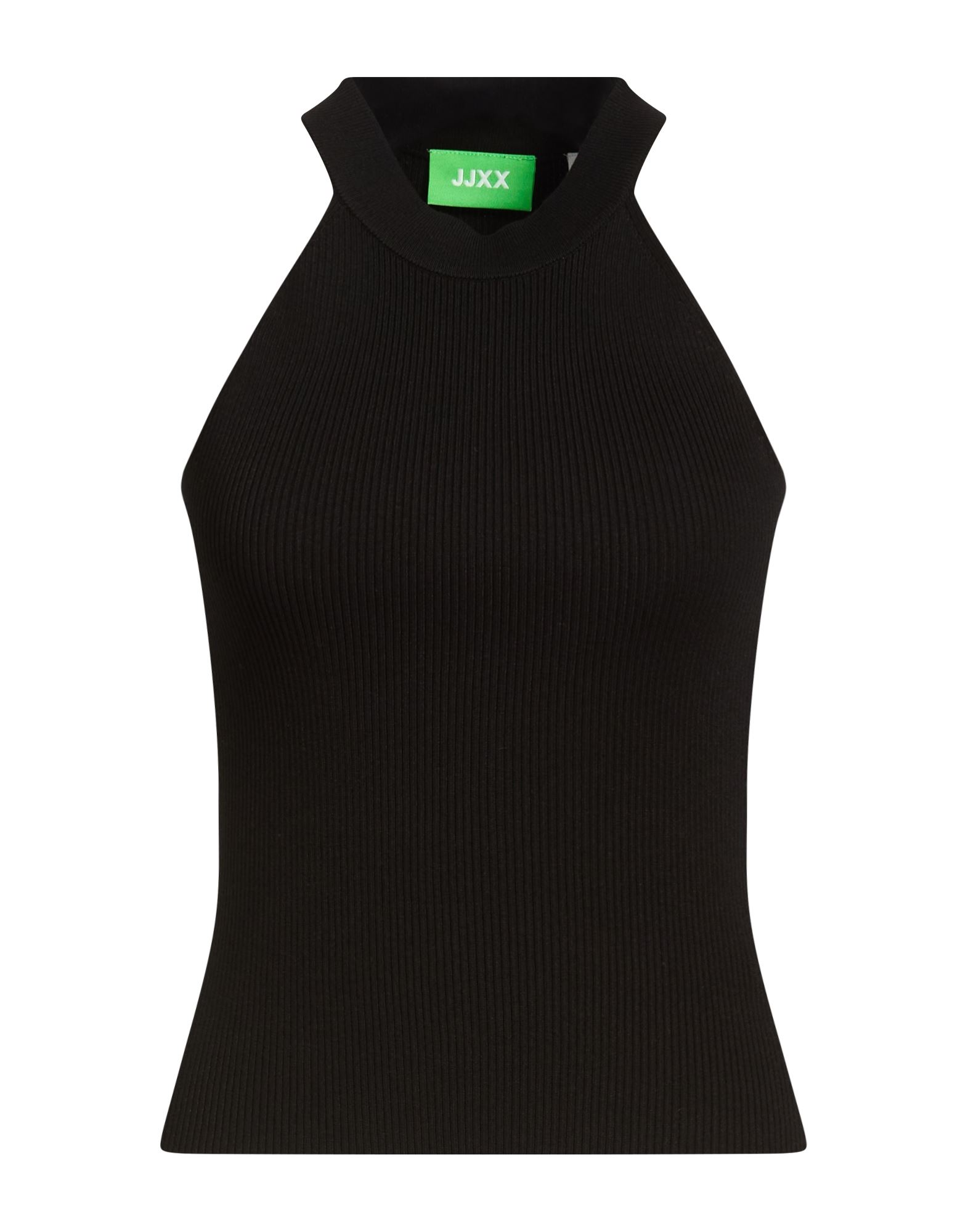  Jjxx By Jack & Jones - Tops - Tops - On Yoox.com 