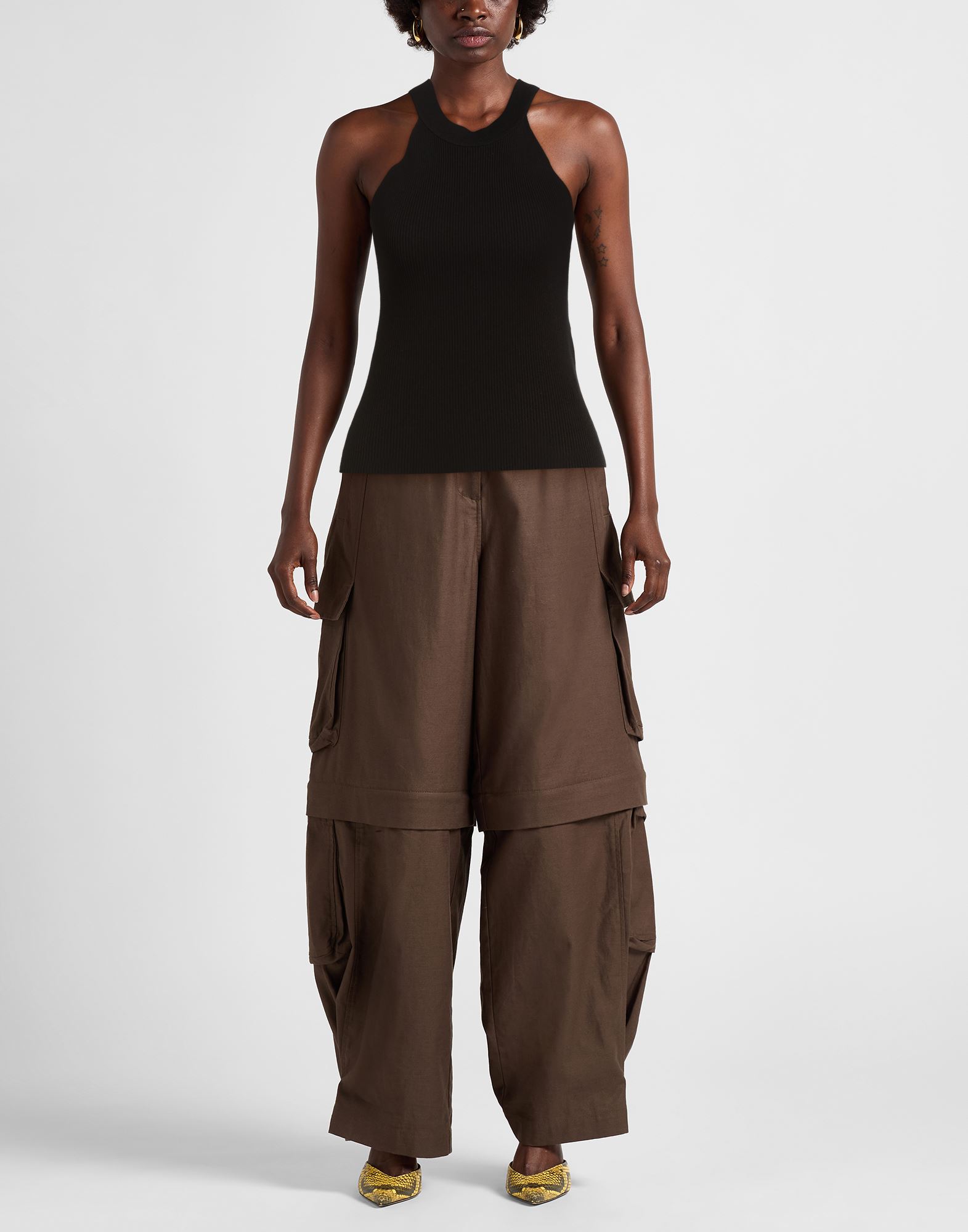  Jjxx By Jack & Jones - Tops - Tops - On Yoox.com 