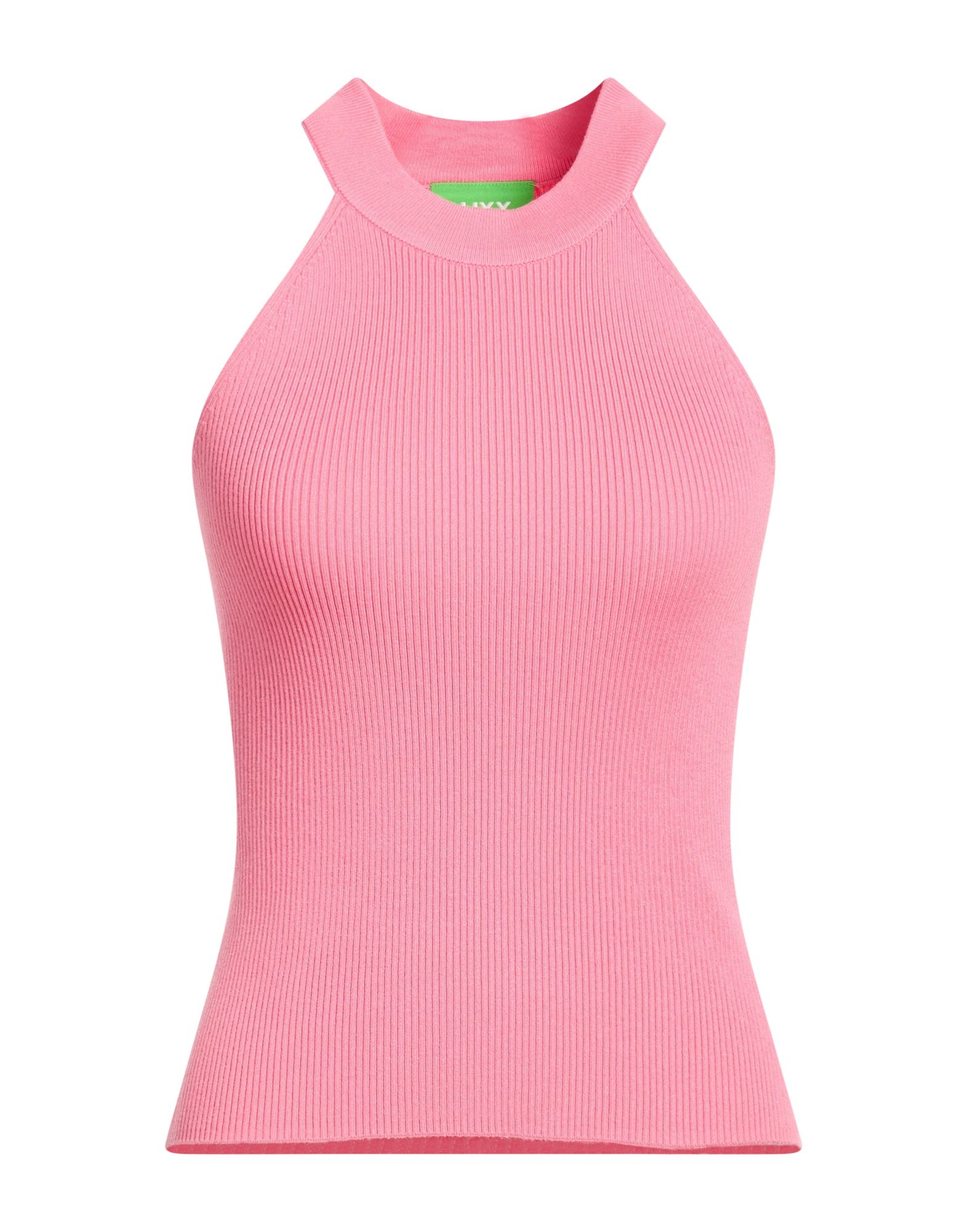  JJXX by JACK & JONES ΜΠΛΟΥΖΑΚΙΑ Τοπ