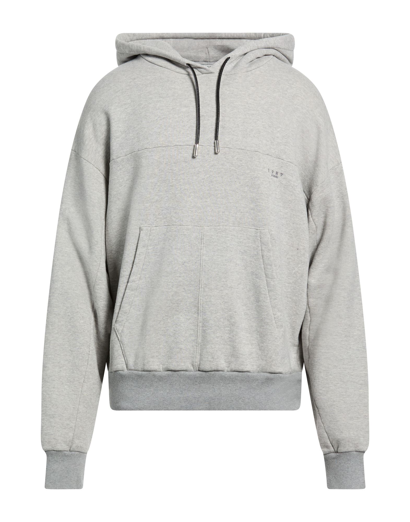  1989 Studio - Tops - Sweatshirts - On Yoox.com 