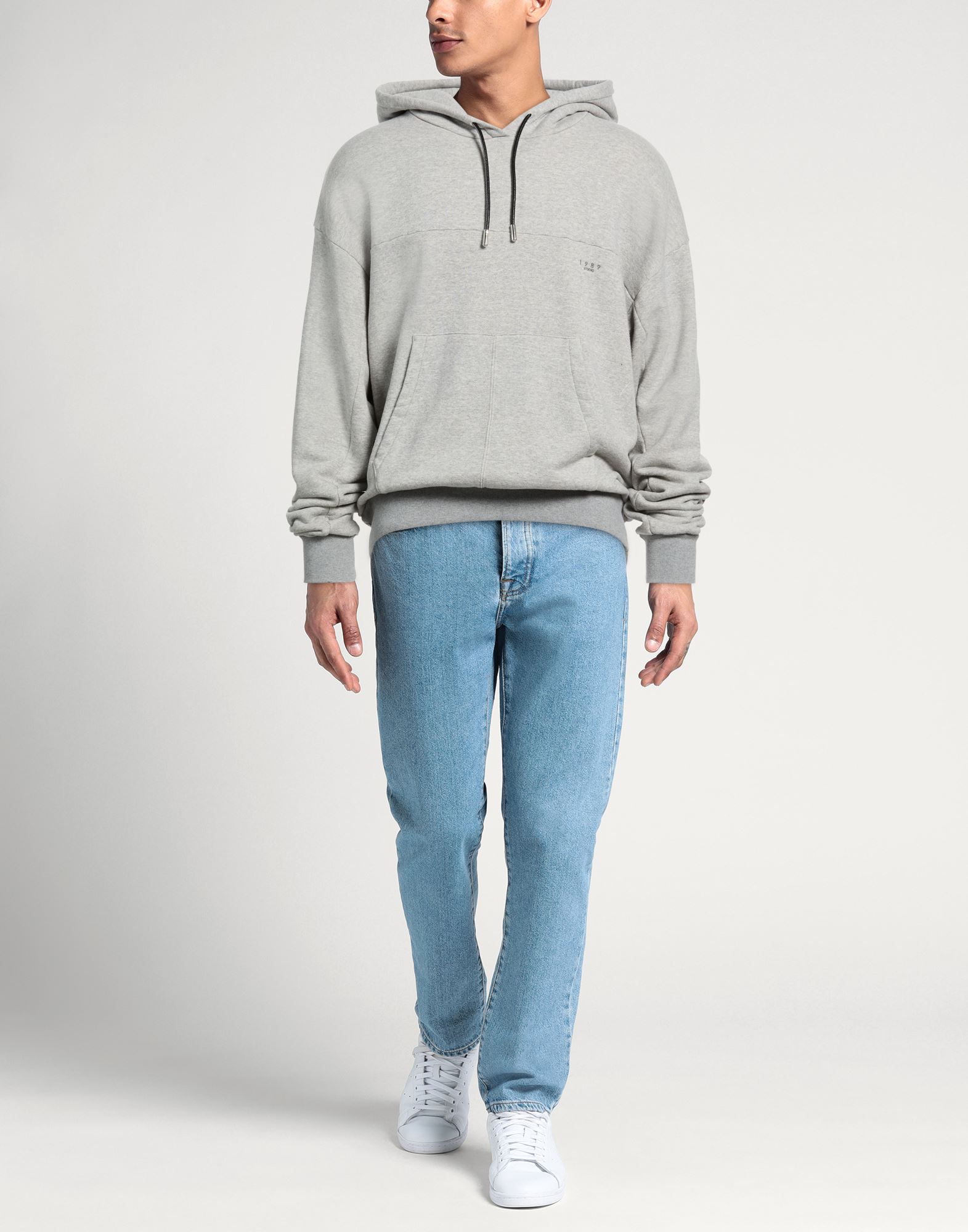  1989 Studio - Tops - Sweatshirts - On Yoox.com 