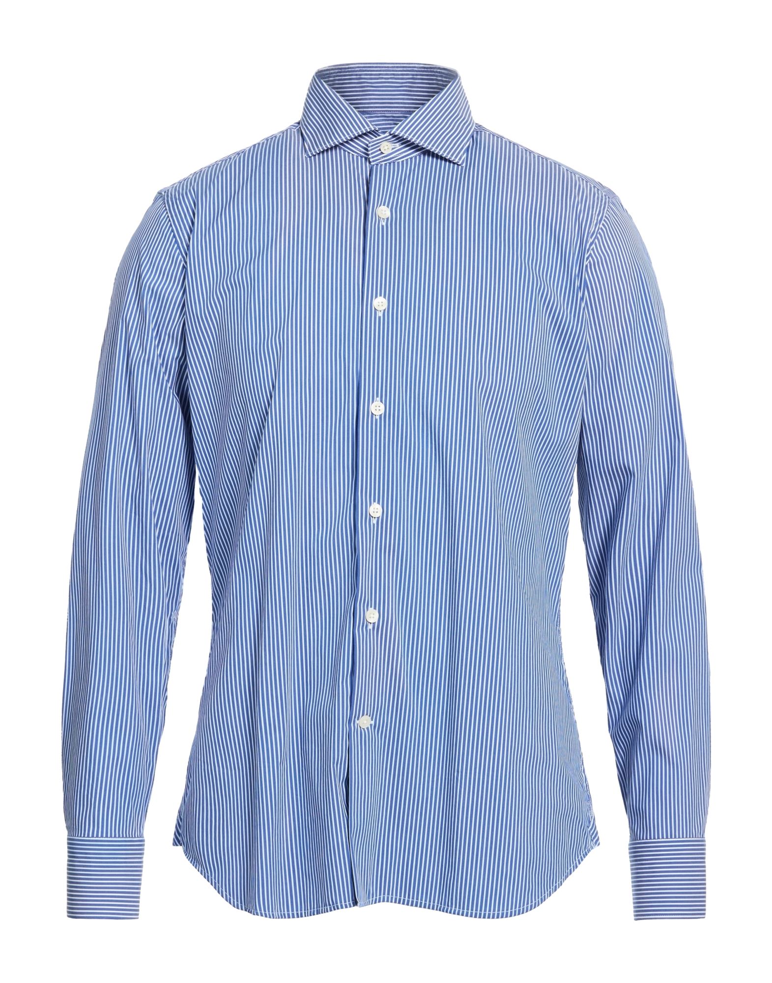  Caliban - Tops - Hemden - On Yoox.com 