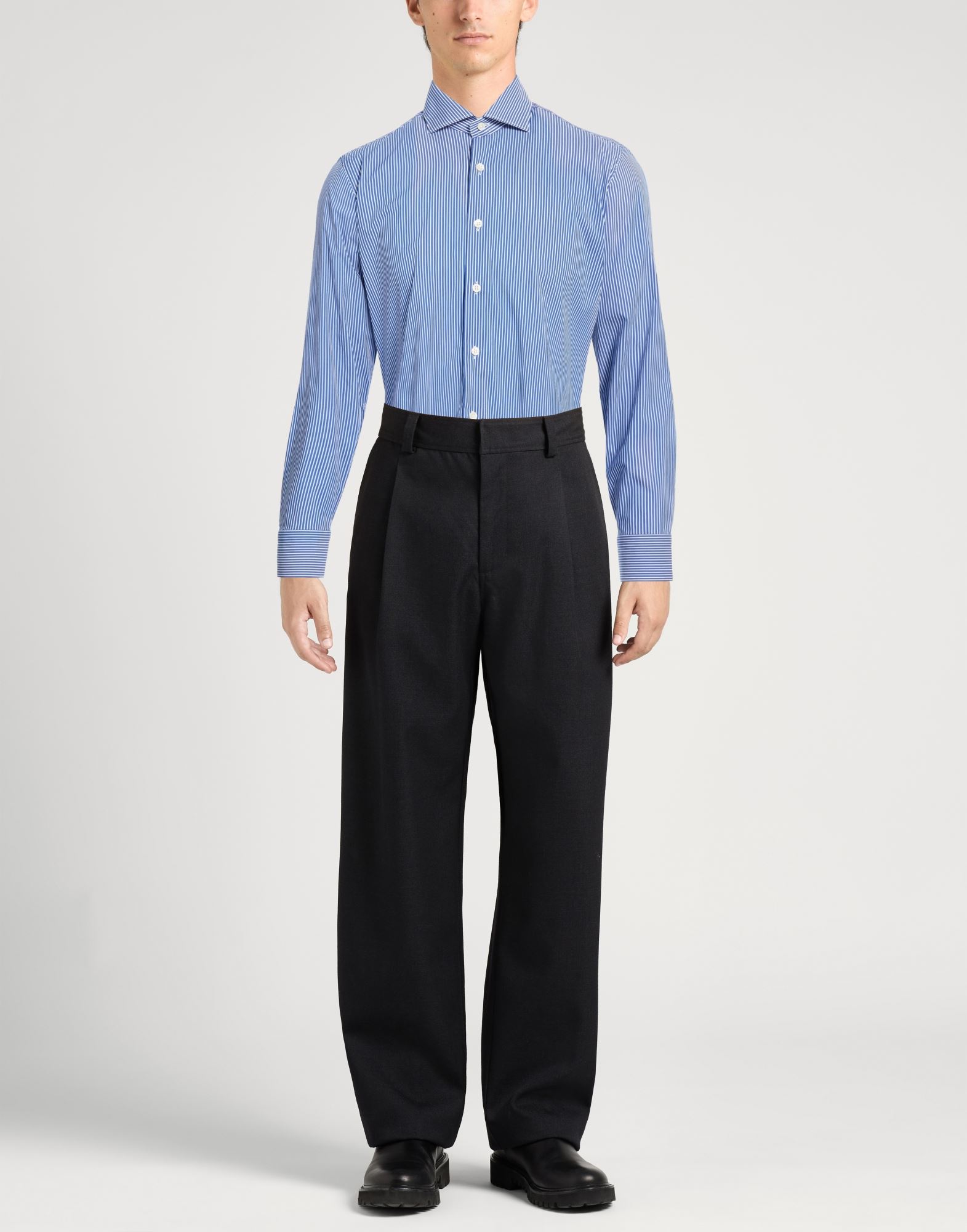  Caliban - Tops - Hemden - On Yoox.com 