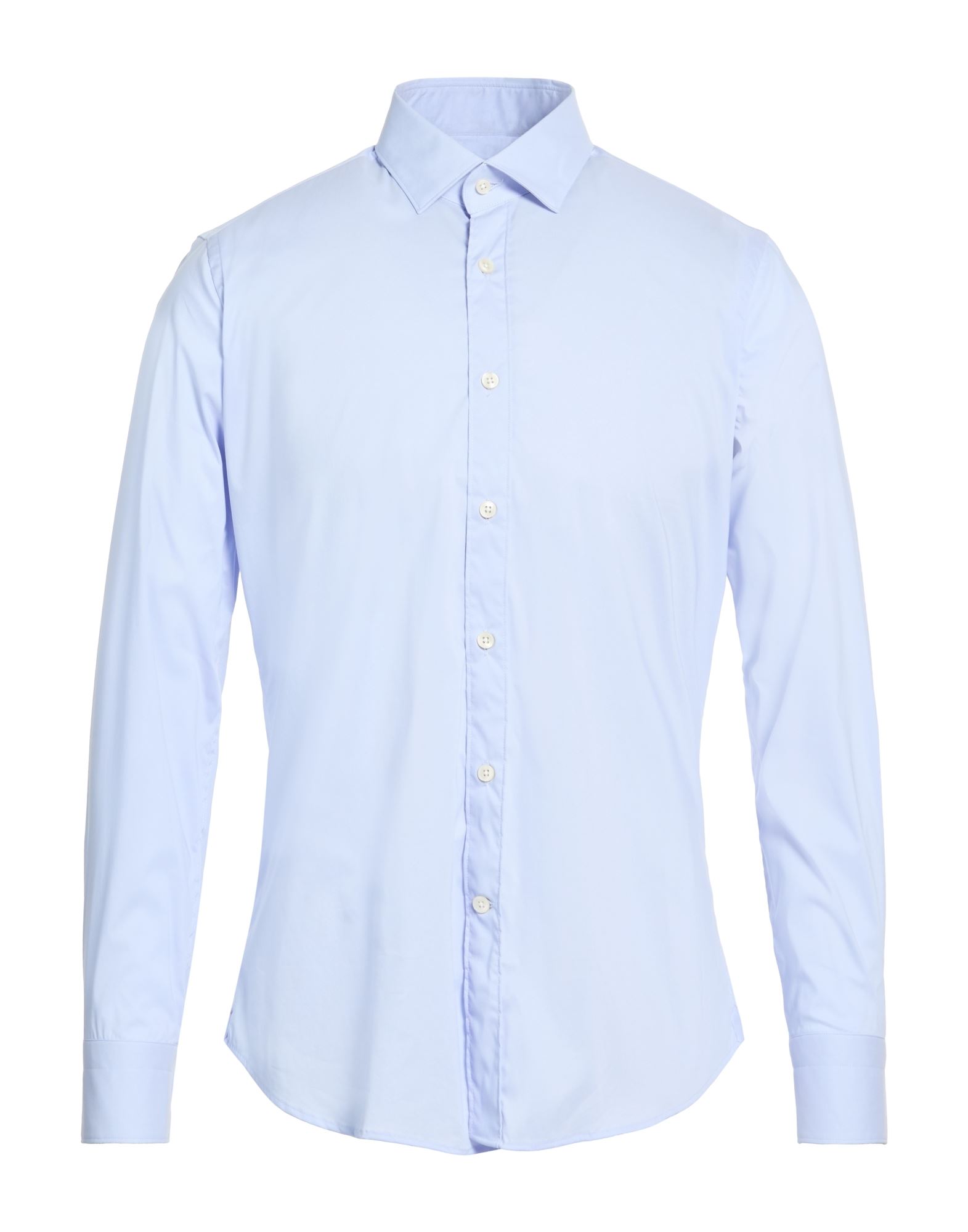  Caliban - Tops - Hemden - On Yoox.com 
