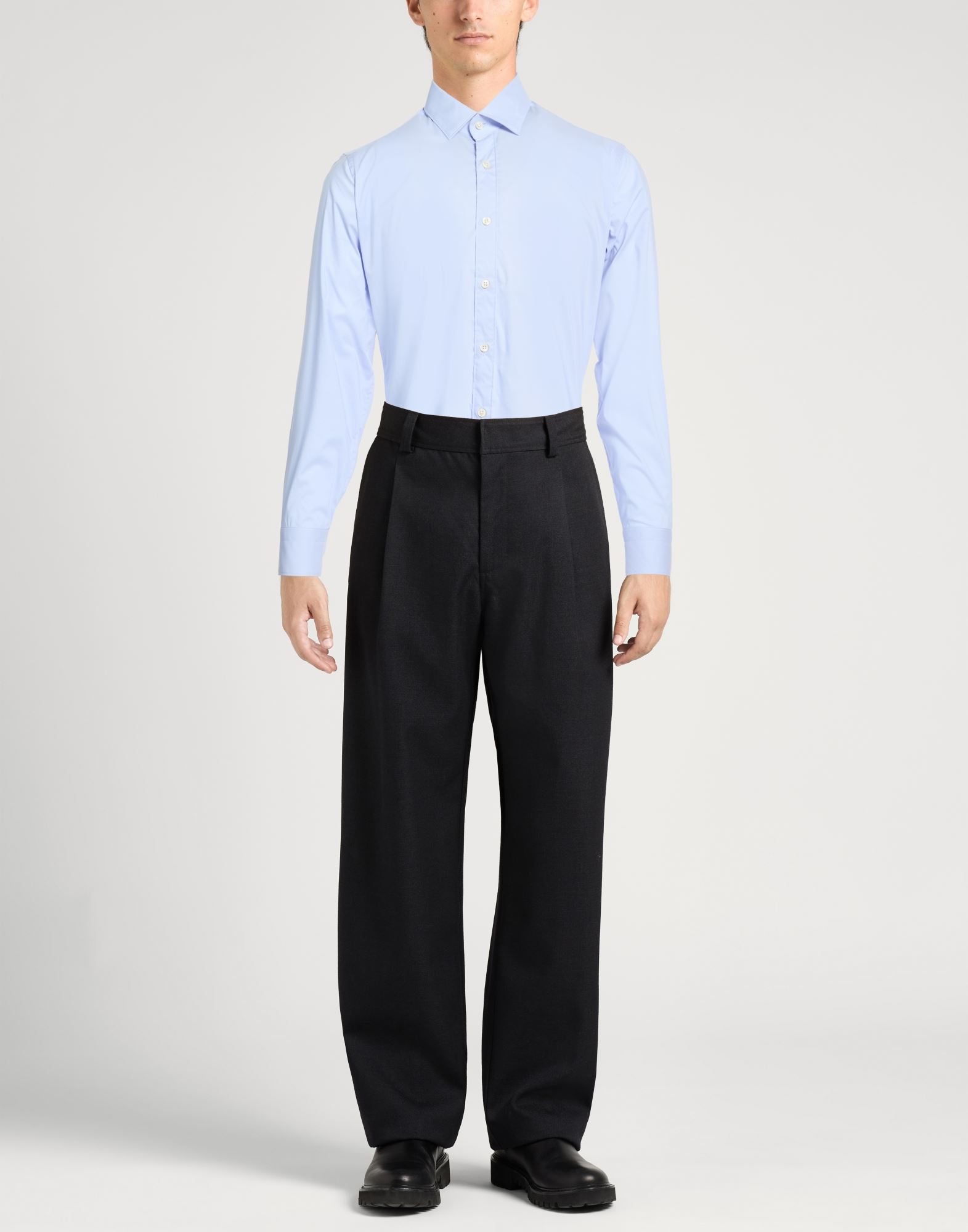  Caliban - Tops - Hemden - On Yoox.com 