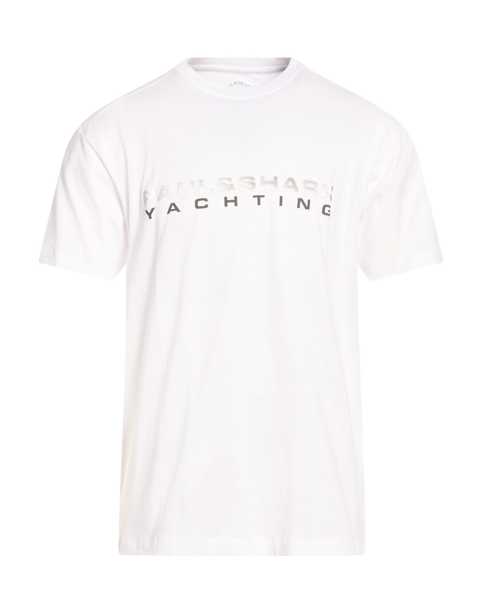  Paul & Shark - Tops - T-shirts - On Yoox.com 