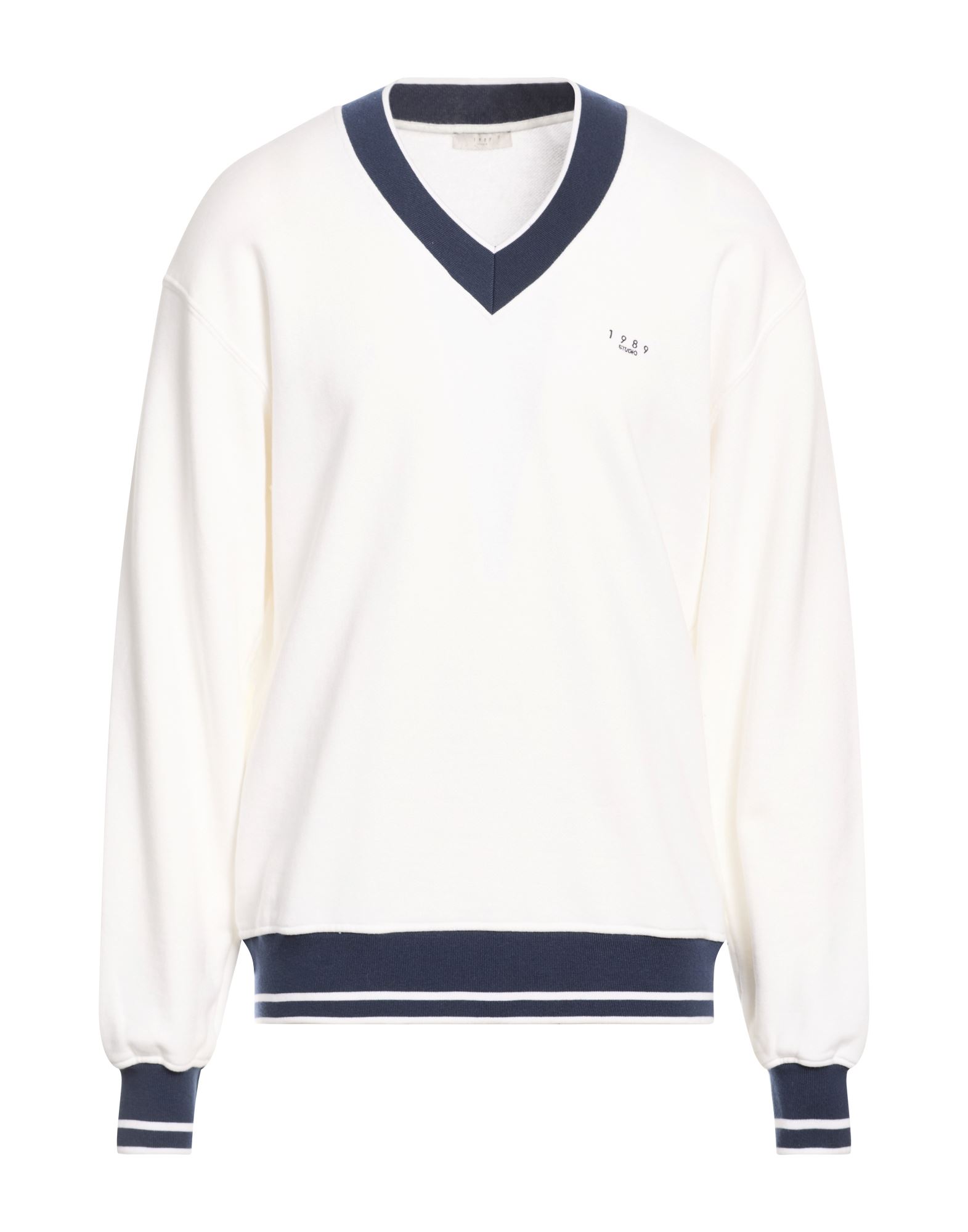  1989 Studio - Tops - Sweatshirts - On Yoox.com 