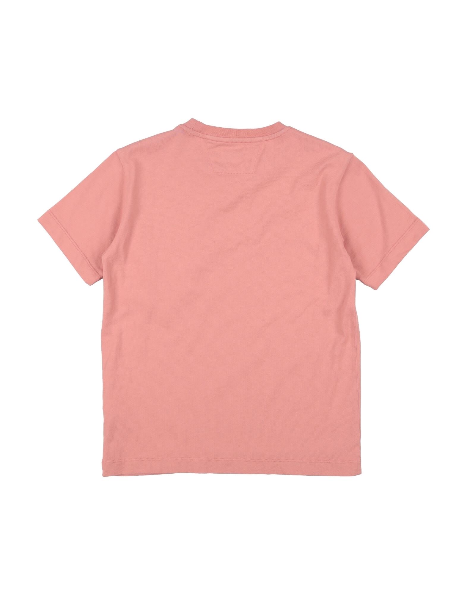 C.p. Company Undersixteen - Tops - T-shirts - On Yoox.com 