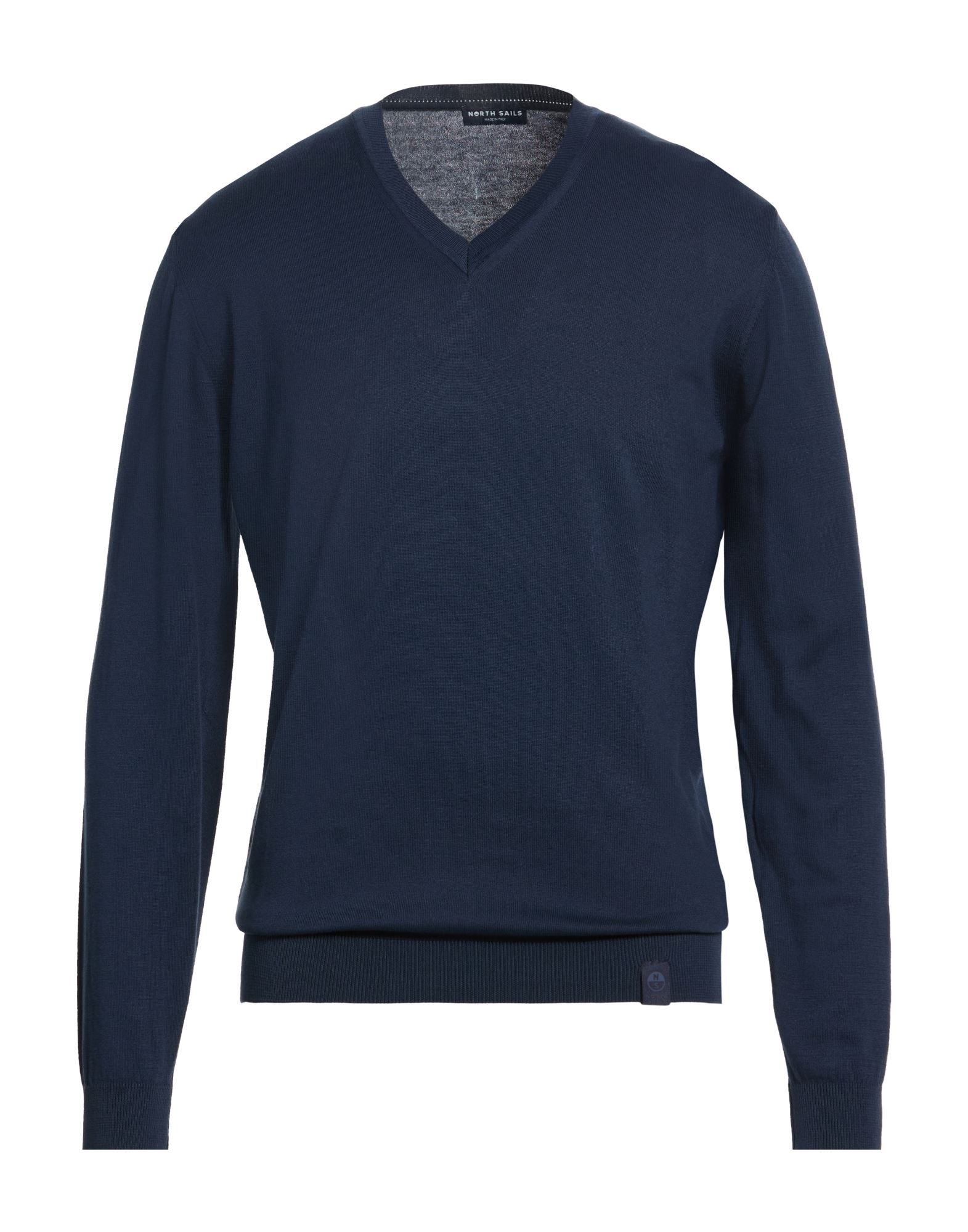  North Sails - Strickwaren - Pullover - On Yoox.com 