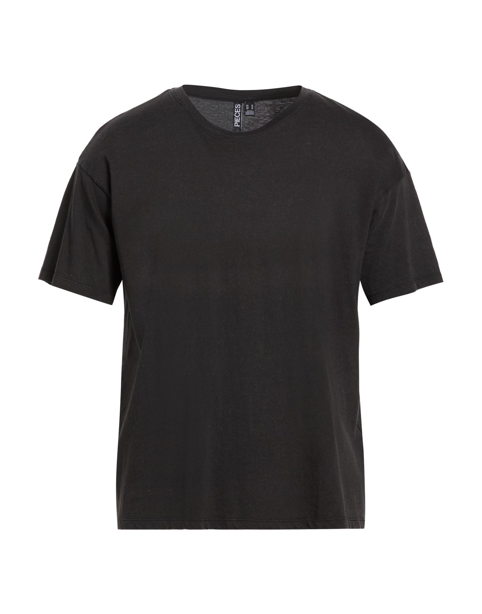  Pieces - Tops - T-shirts - On Yoox.com 