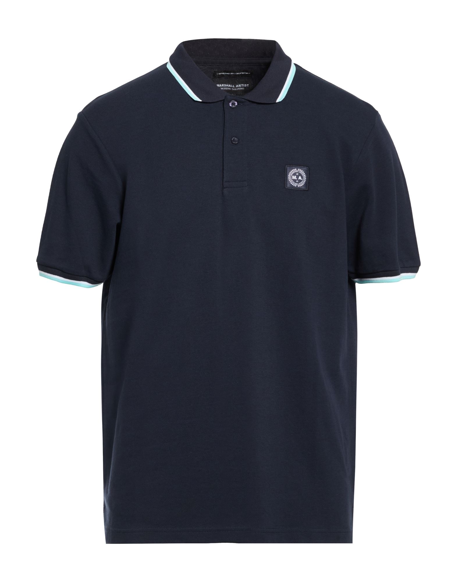  Marshall Artist - Tops - Poloshirts - On Yoox.com 