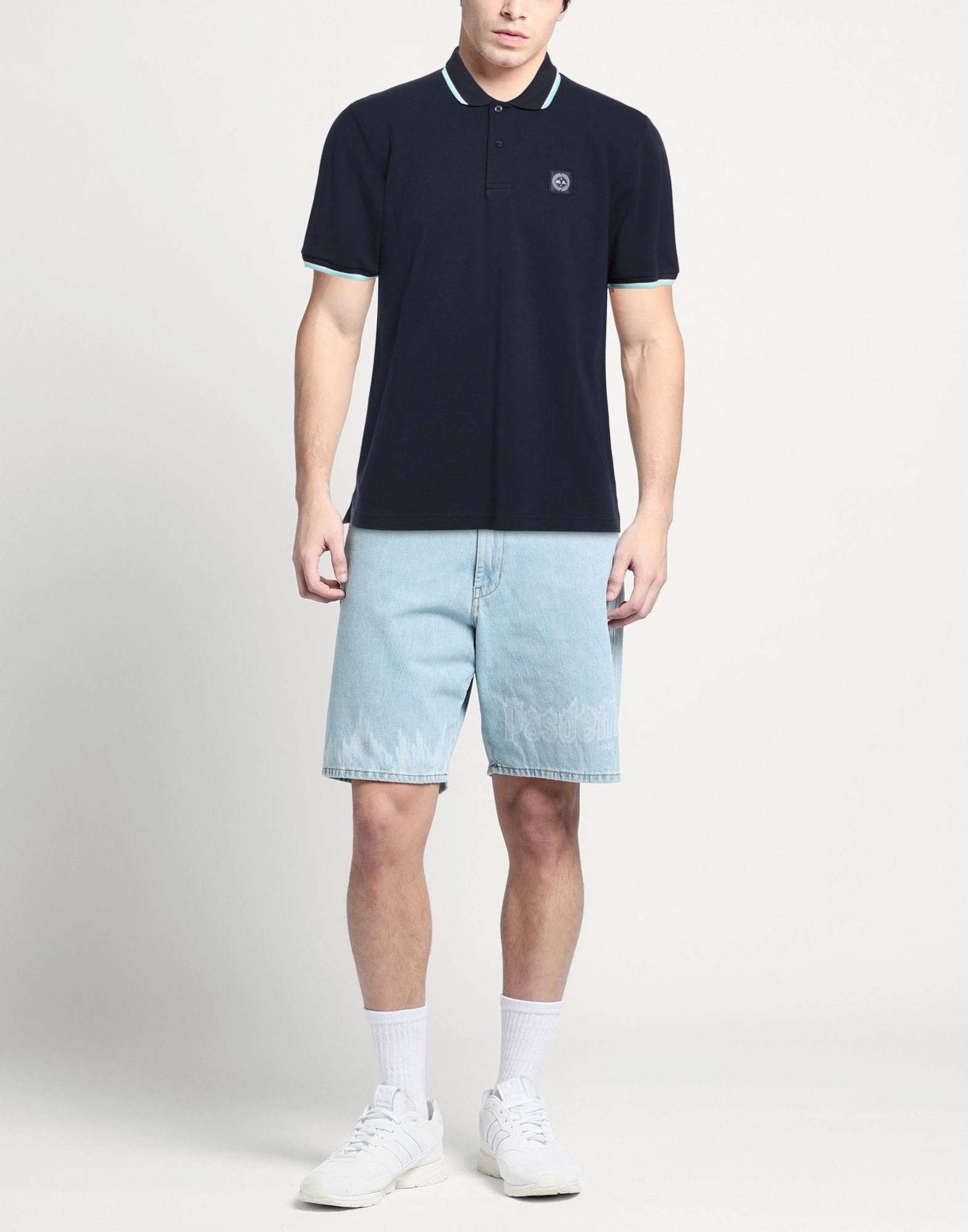  Marshall Artist - Tops - Poloshirts - On Yoox.com 
