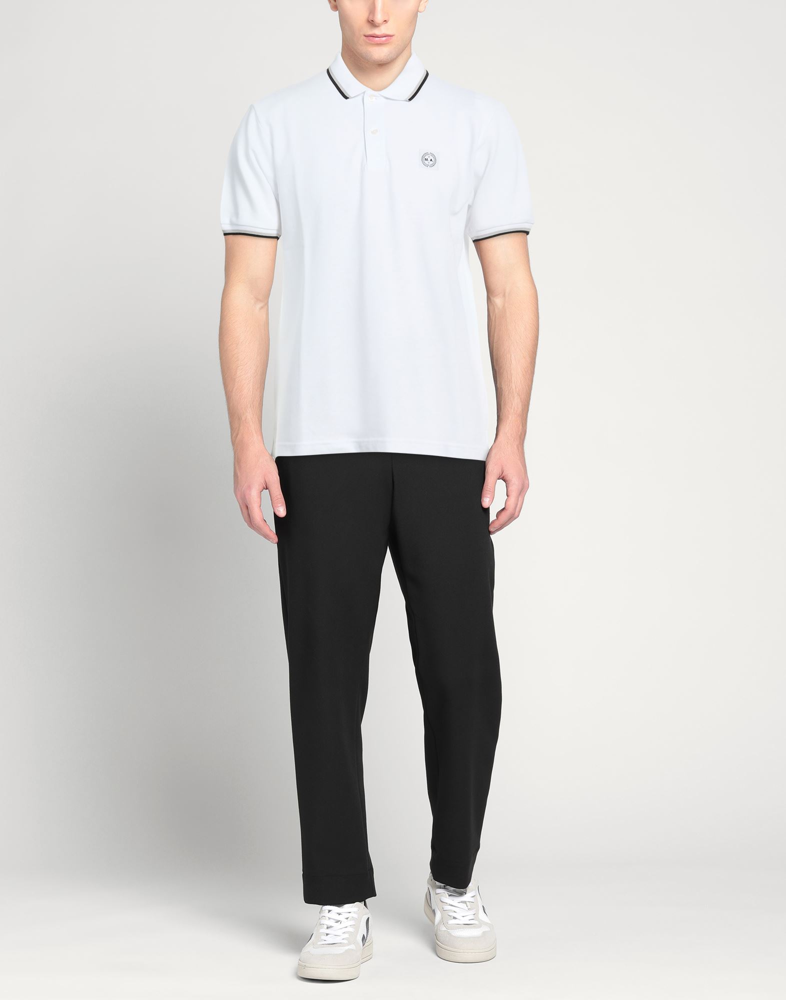  Marshall Artist - Tops - Poloshirts - On Yoox.com 