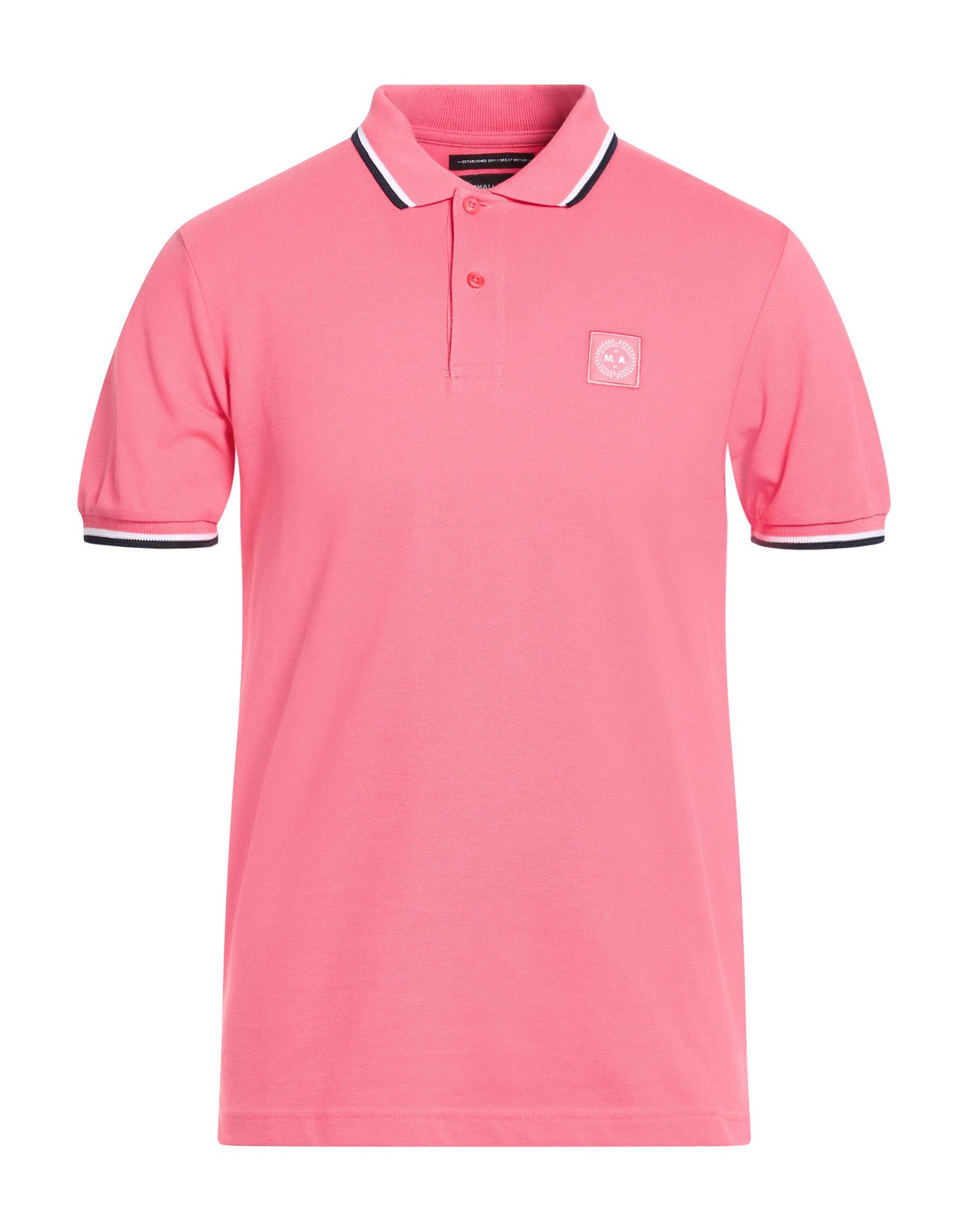  Marshall Artist - Tops - Poloshirts - On Yoox.com 