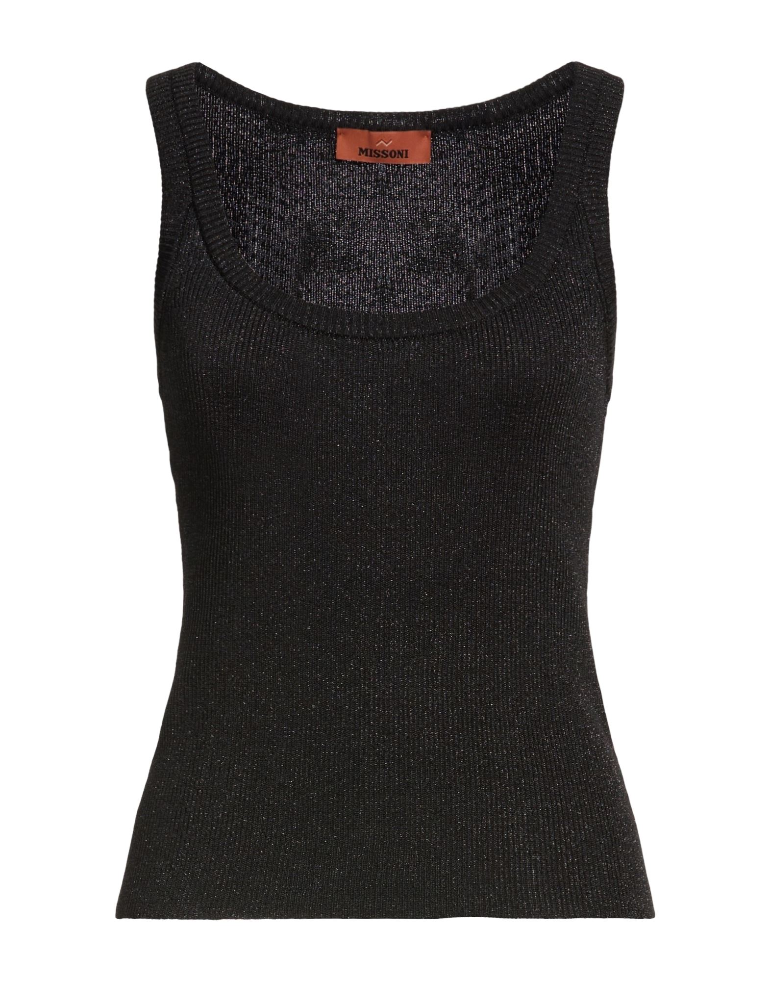 MISSONI MISSONI ΜΠΛΟΥΖΑΚΙΑ Τοπ