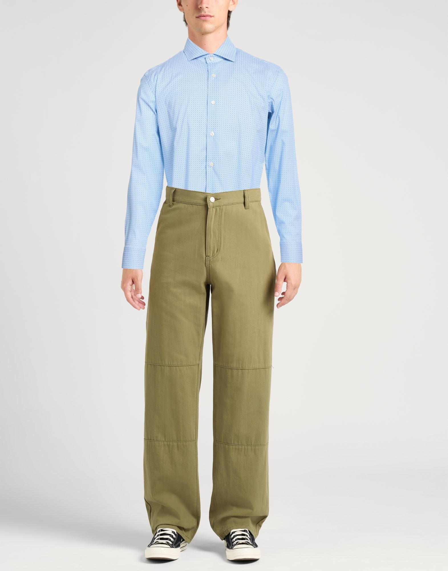  Caliban - Tops - Hemden - On Yoox.com 
