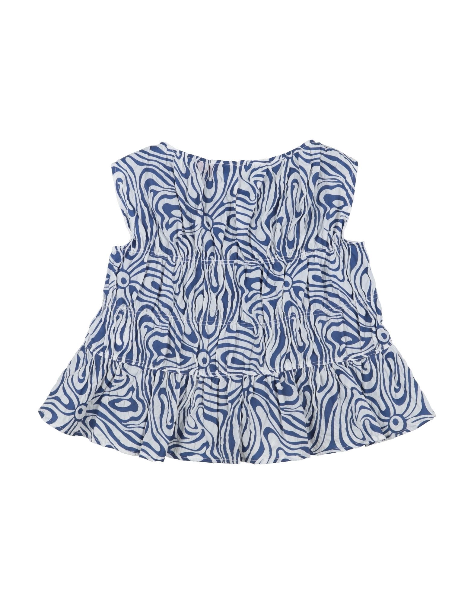  Pucci - Camisetas Y Tops - Tops - On Yoox.com 