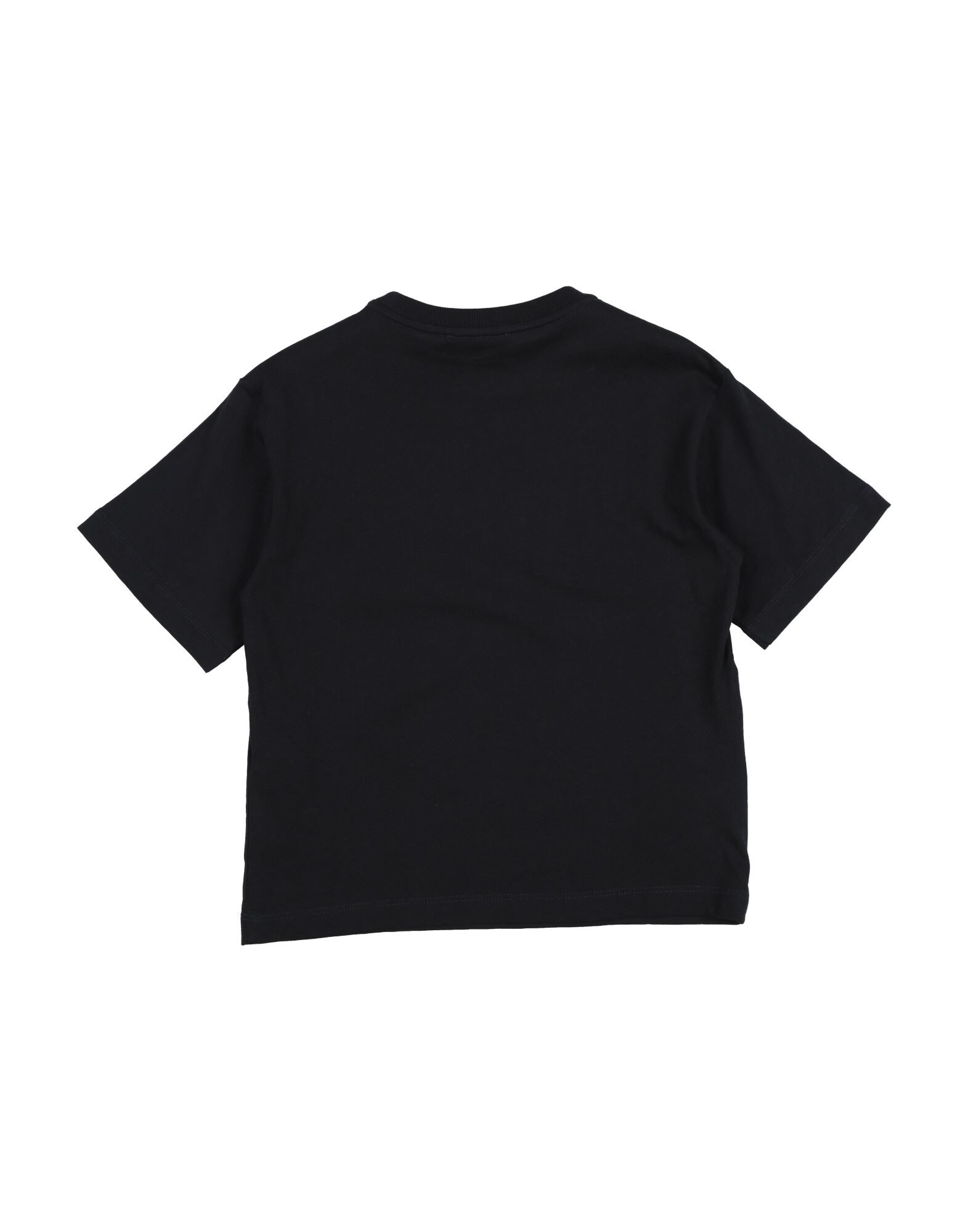  Emporio Armani - Tops - T-shirts - On Yoox.com 