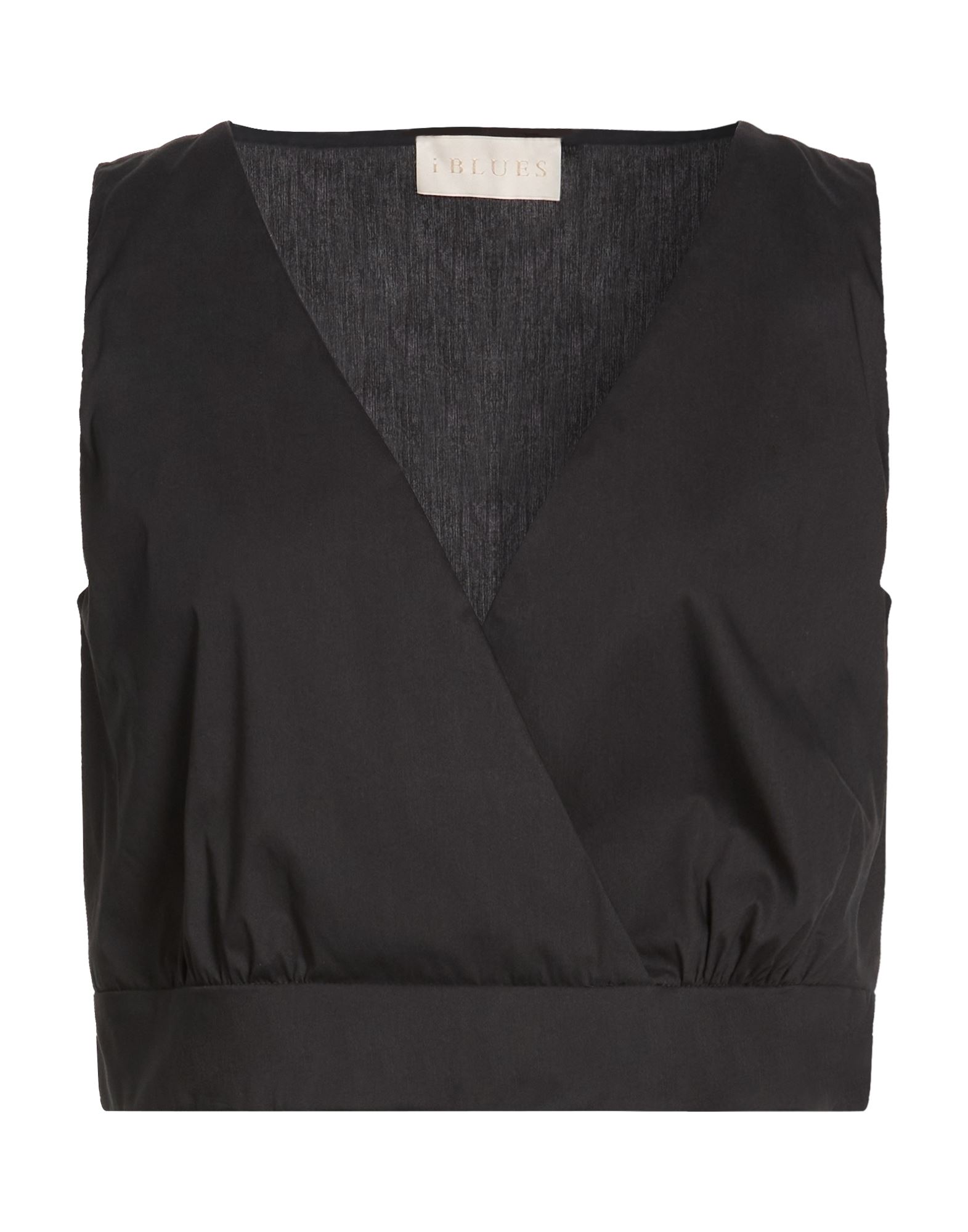  I Blues - Tops - Tops - On Yoox.com 