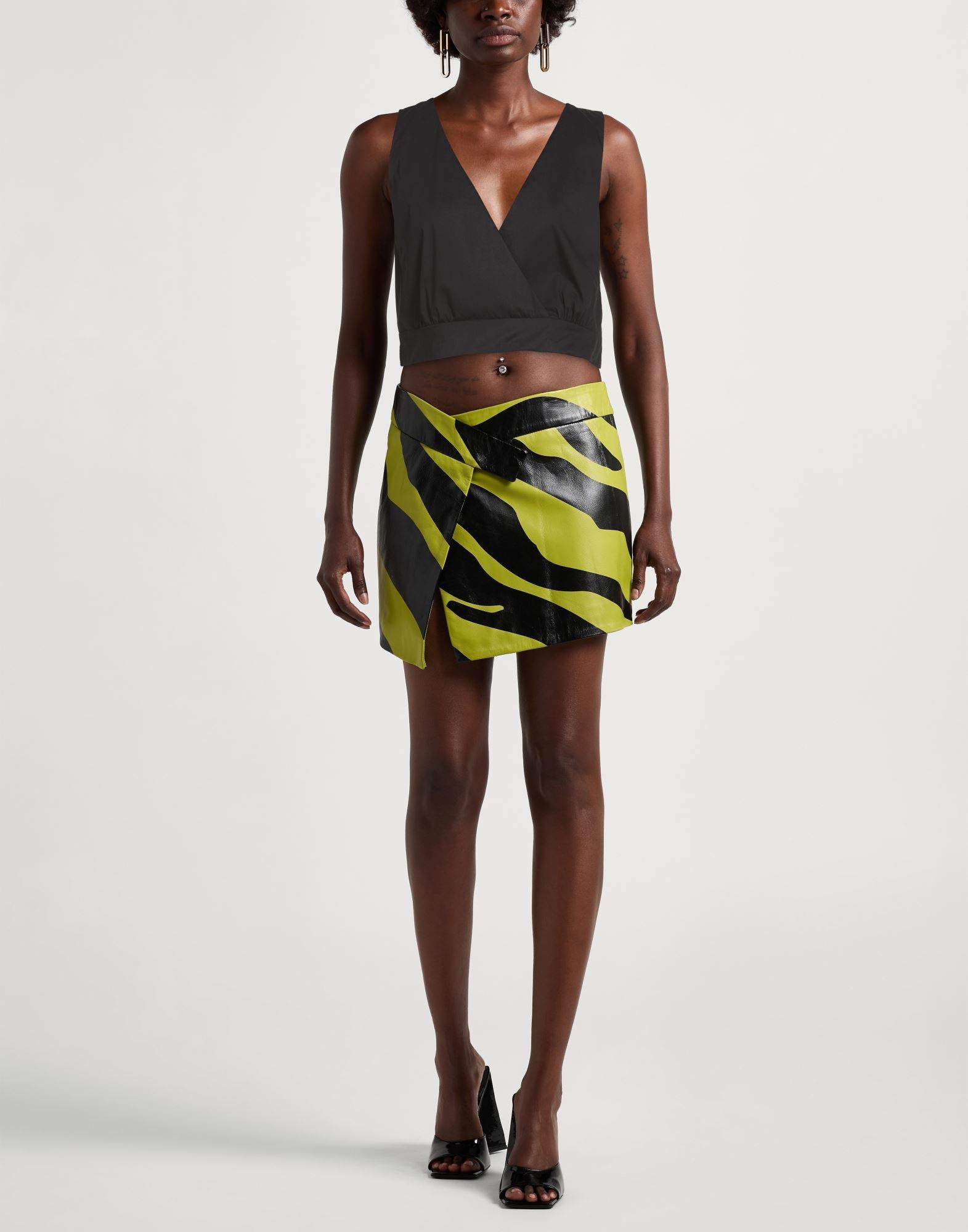 I Blues - Tops - Tops - On Yoox.com 