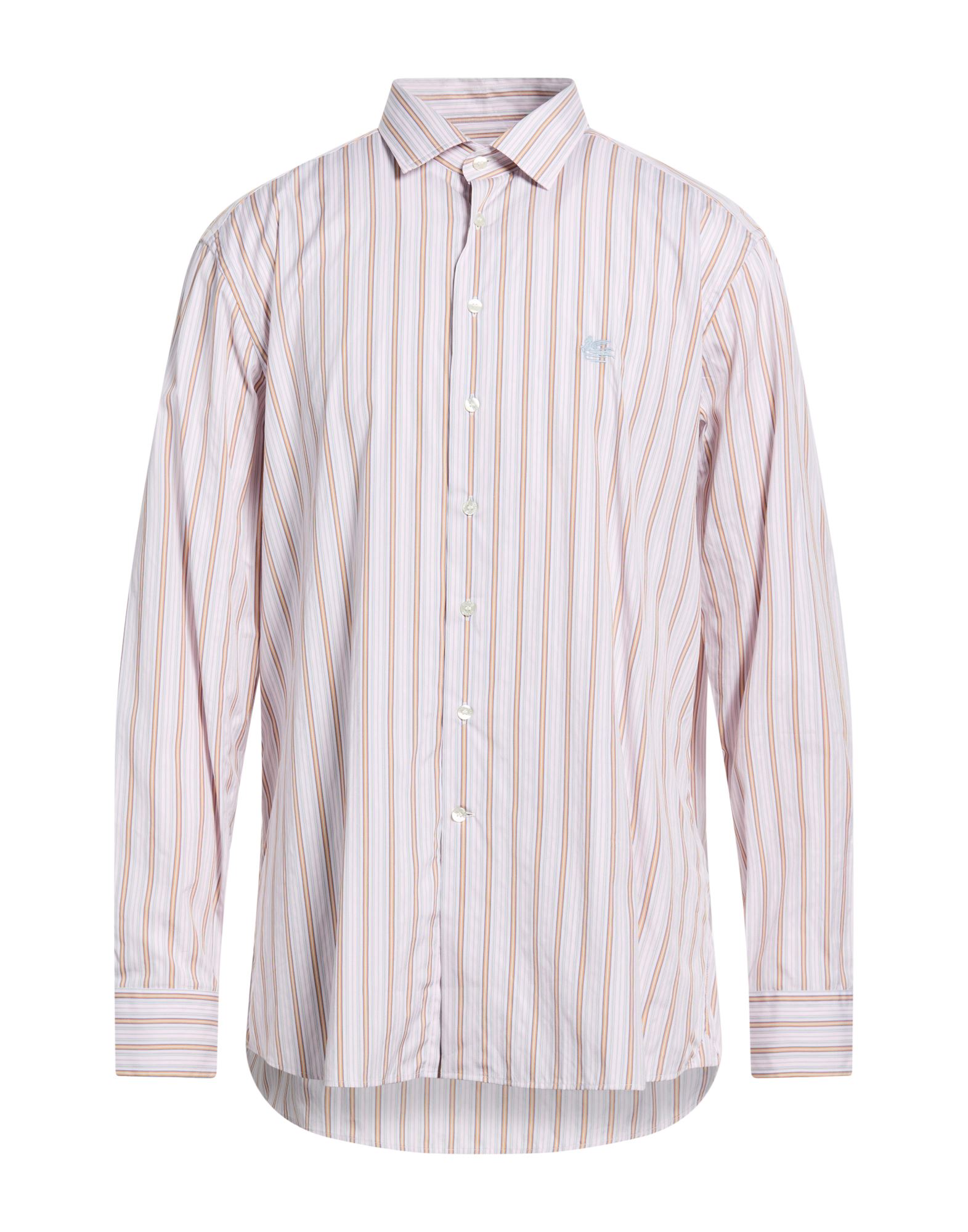  Etro - Tops - Hemden - On Yoox.com 