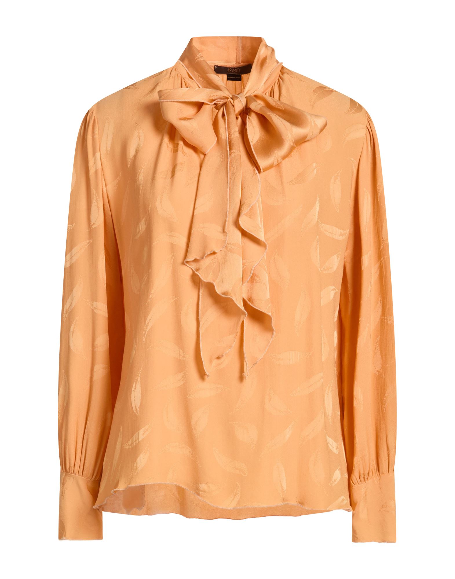  Seventy Venezia - Tops - Tops - On Yoox.com 