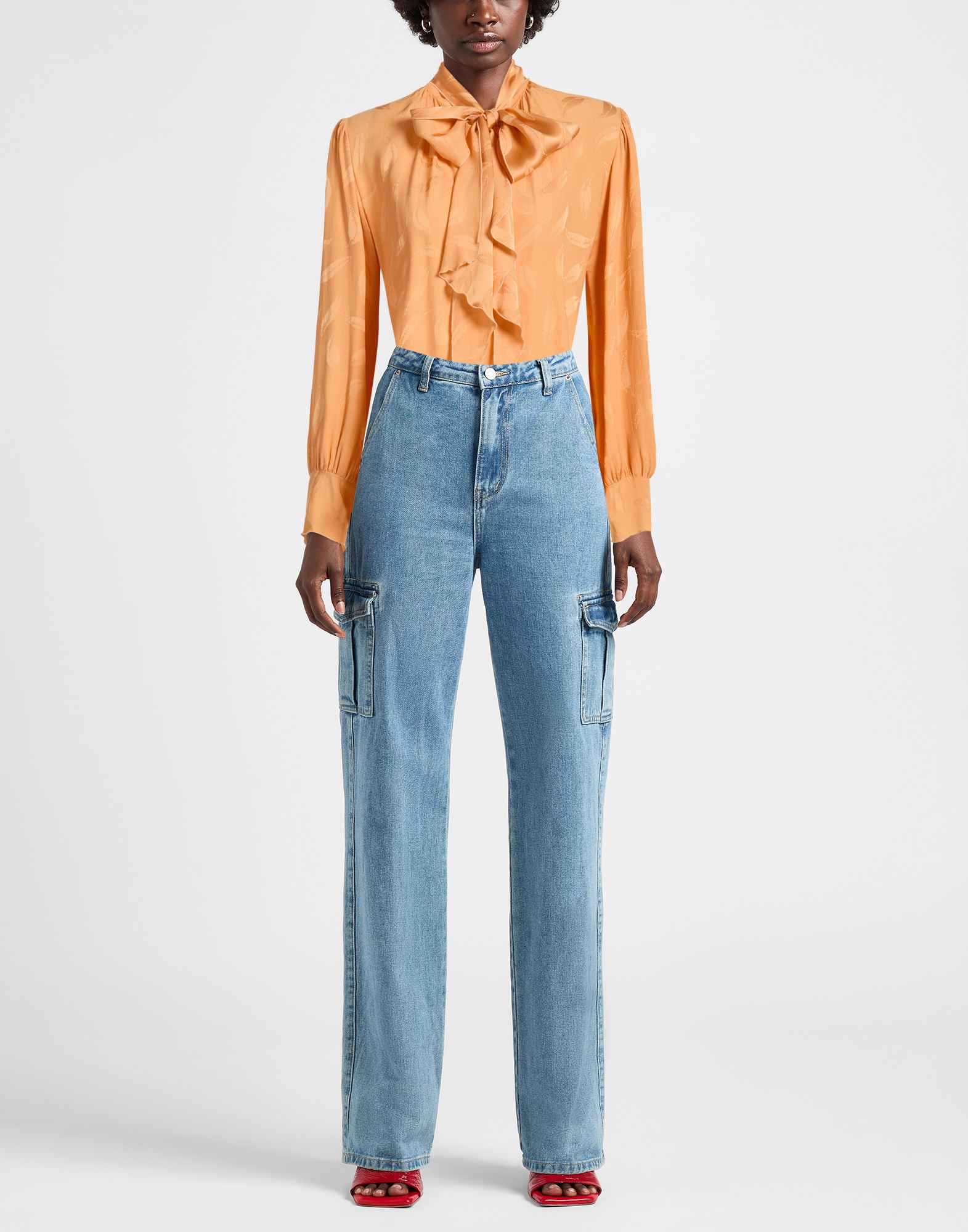 Seventy Venezia - Tops - Tops - On Yoox.com 