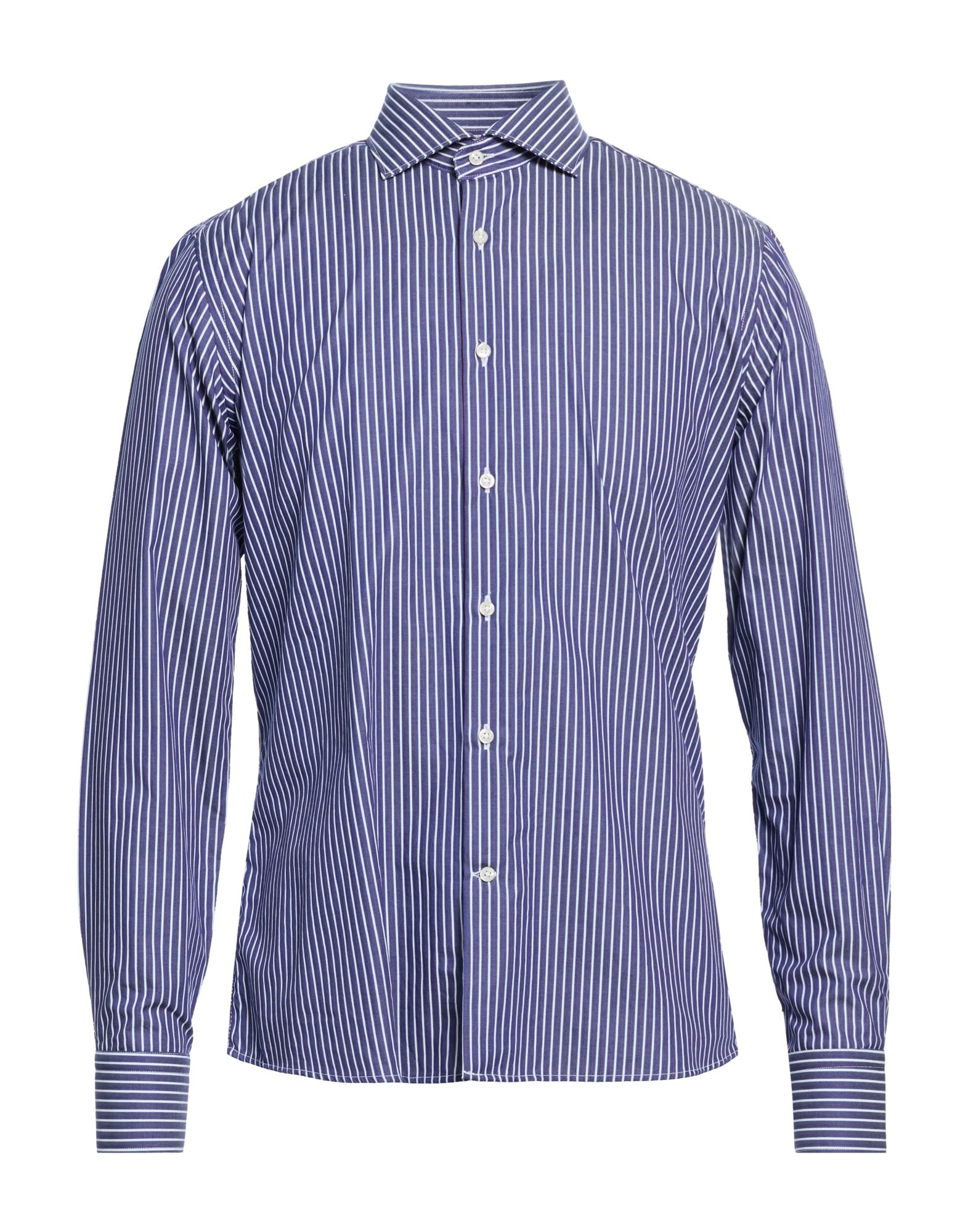  Herman & Sons - Tops - Hemden - On Yoox.com 