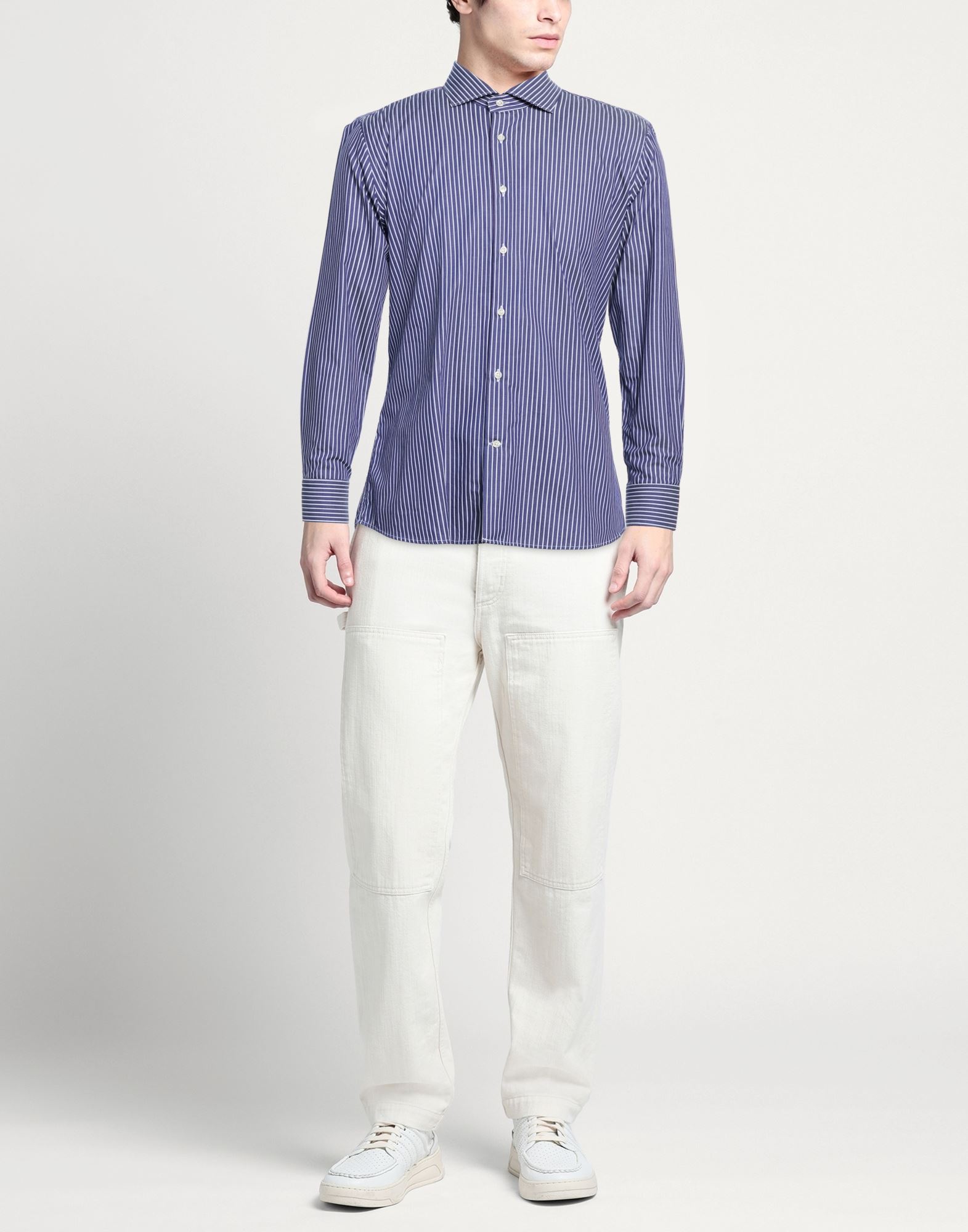  Herman & Sons - Tops - Hemden - On Yoox.com 