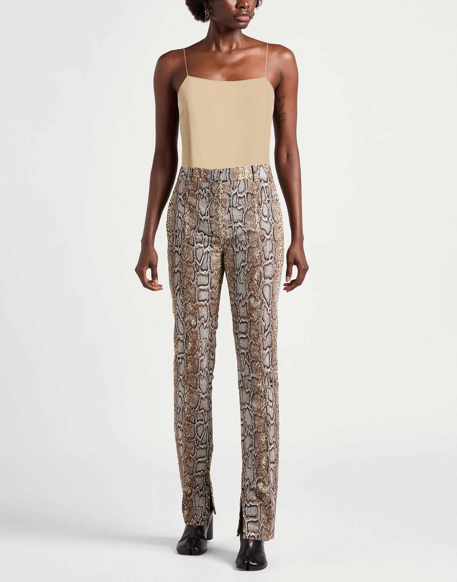  Seventy Venezia - Tops - Tops - On Yoox.com 
