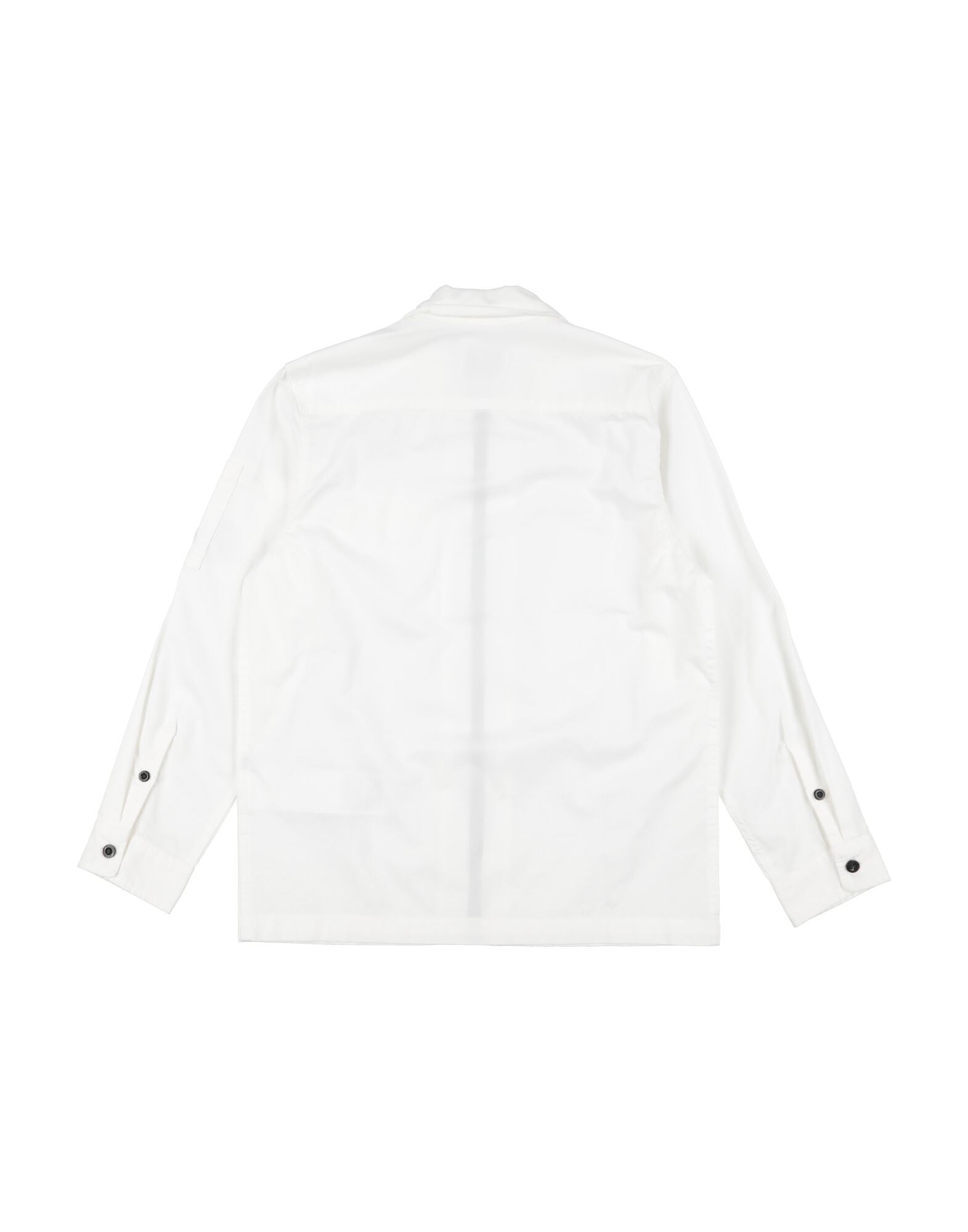  C.p. Company Undersixteen - Tops - Hemden - On Yoox.com 