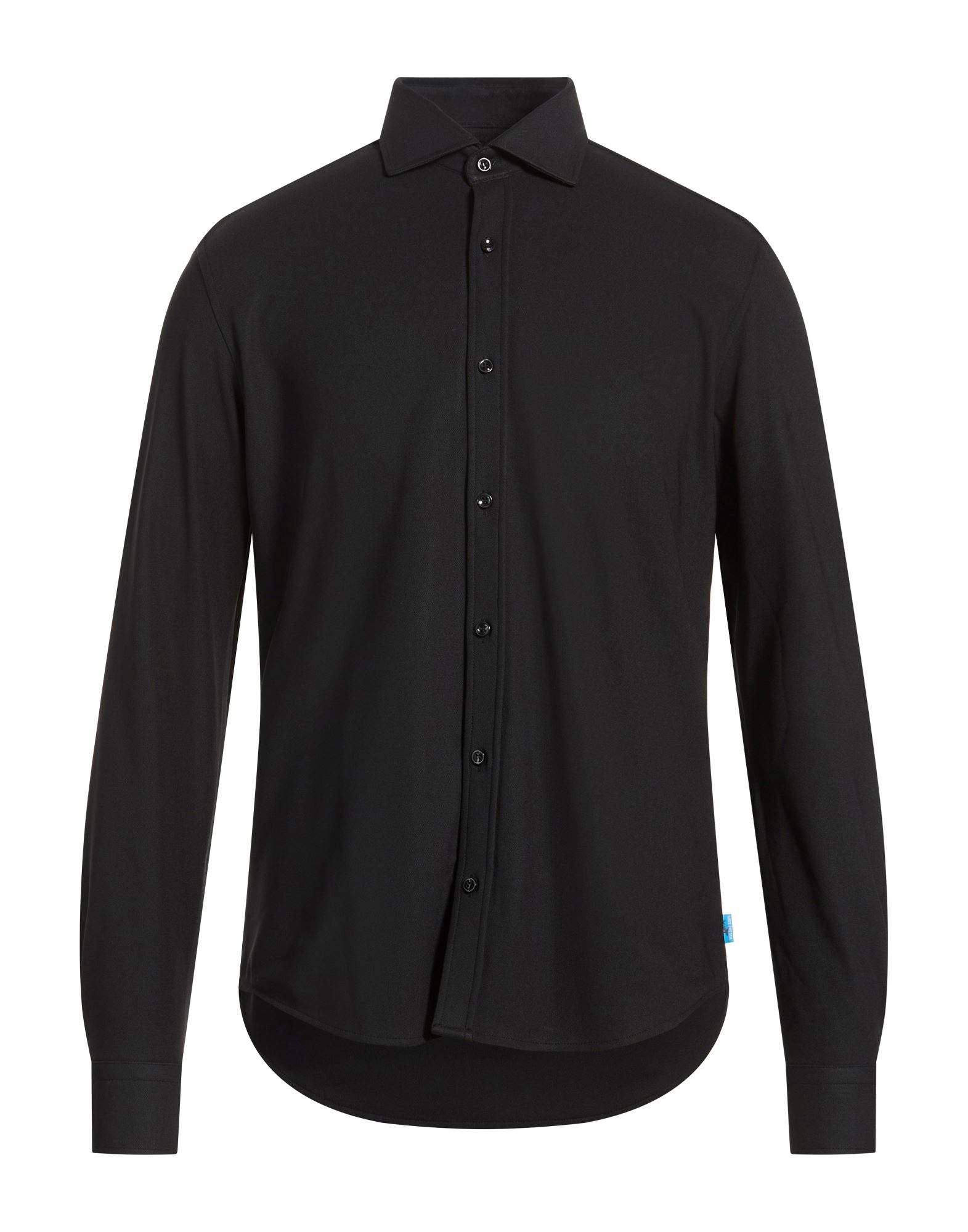  Paul & Shark - Tops - Hemden - On Yoox.com 