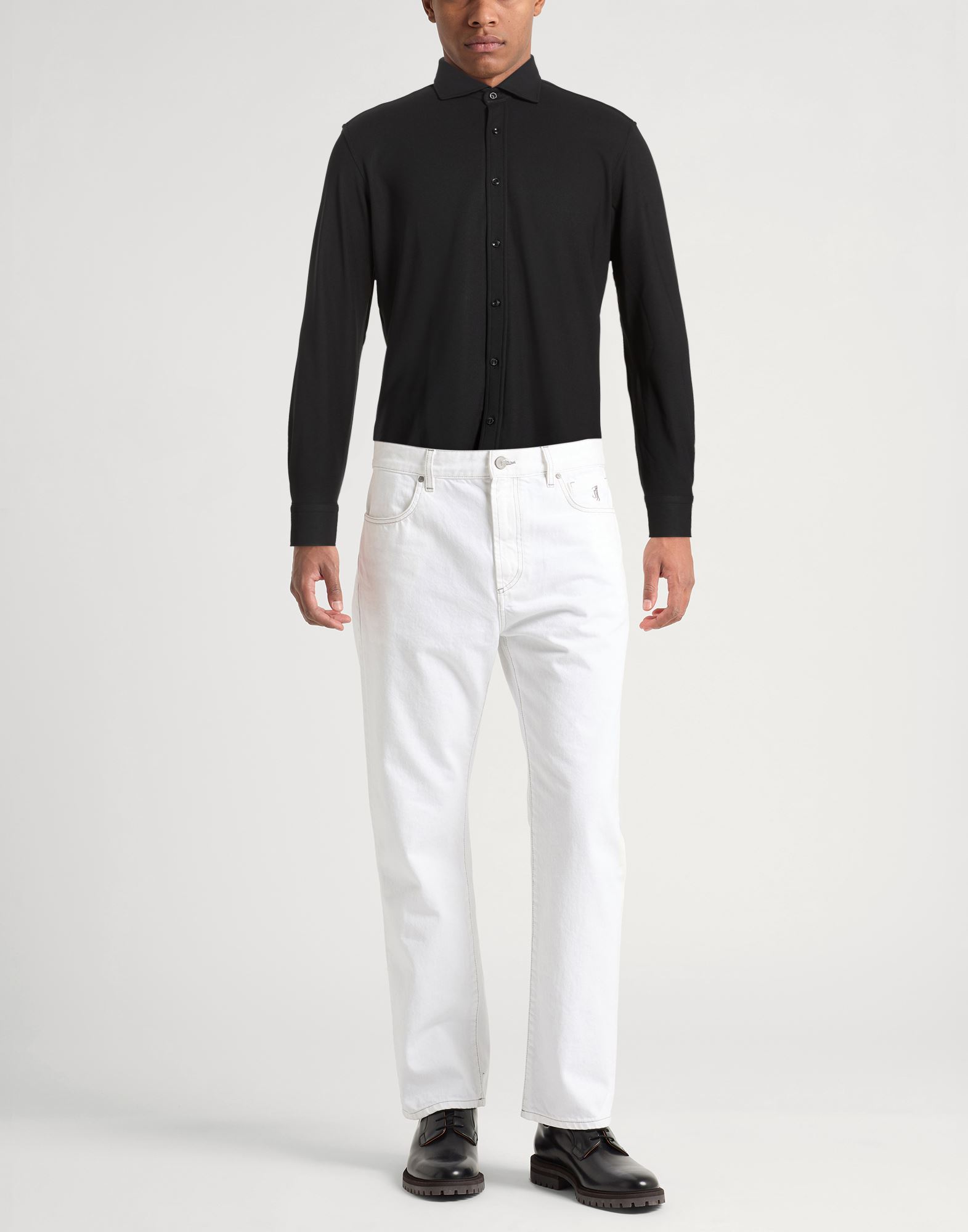 Paul & Shark - Tops - Hemden - On Yoox.com 