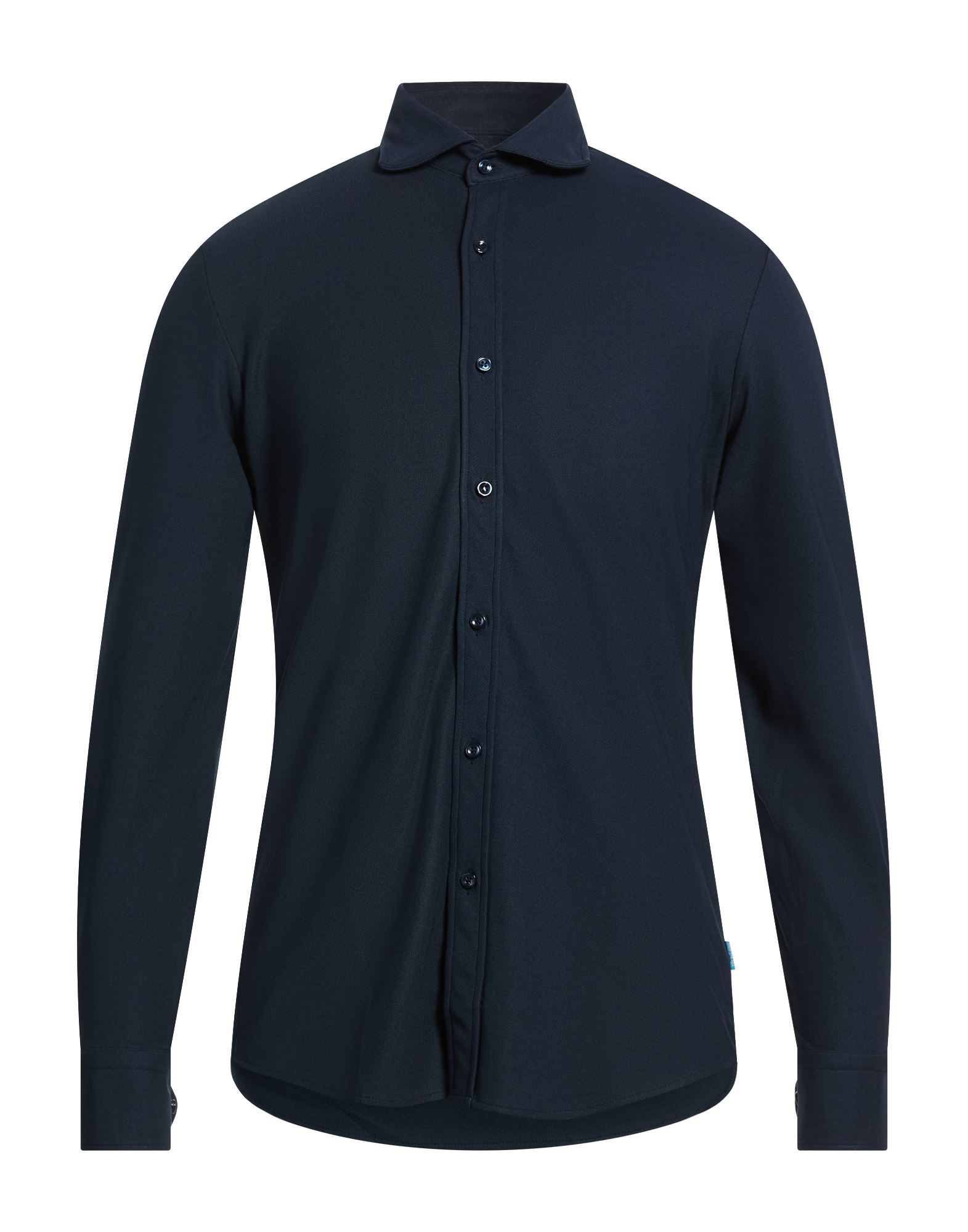  Paul & Shark - Tops - Hemden - On Yoox.com 