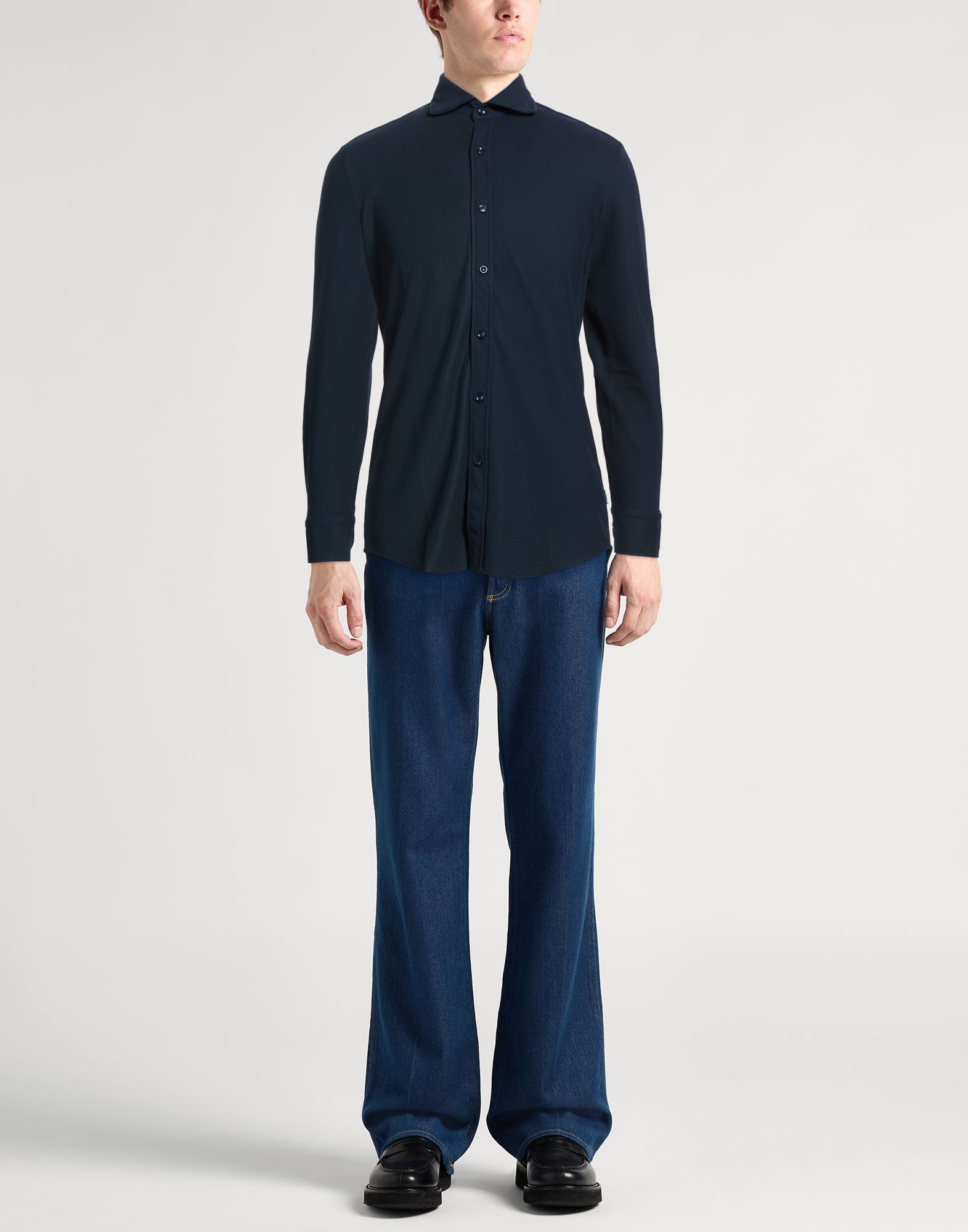  Paul & Shark - Tops - Hemden - On Yoox.com 