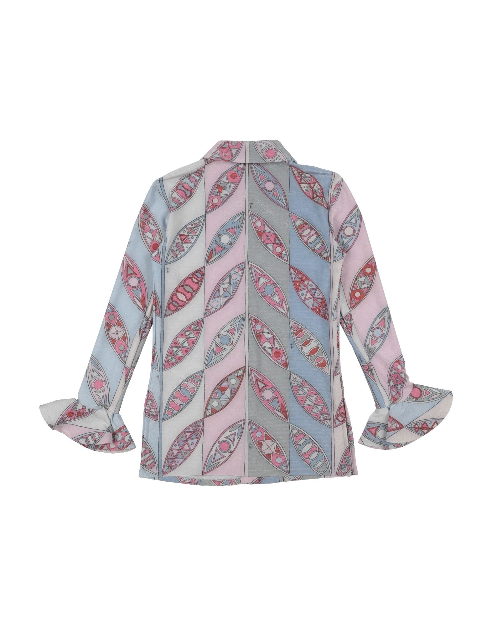  Pucci - Tops - Hemden - On Yoox.com 