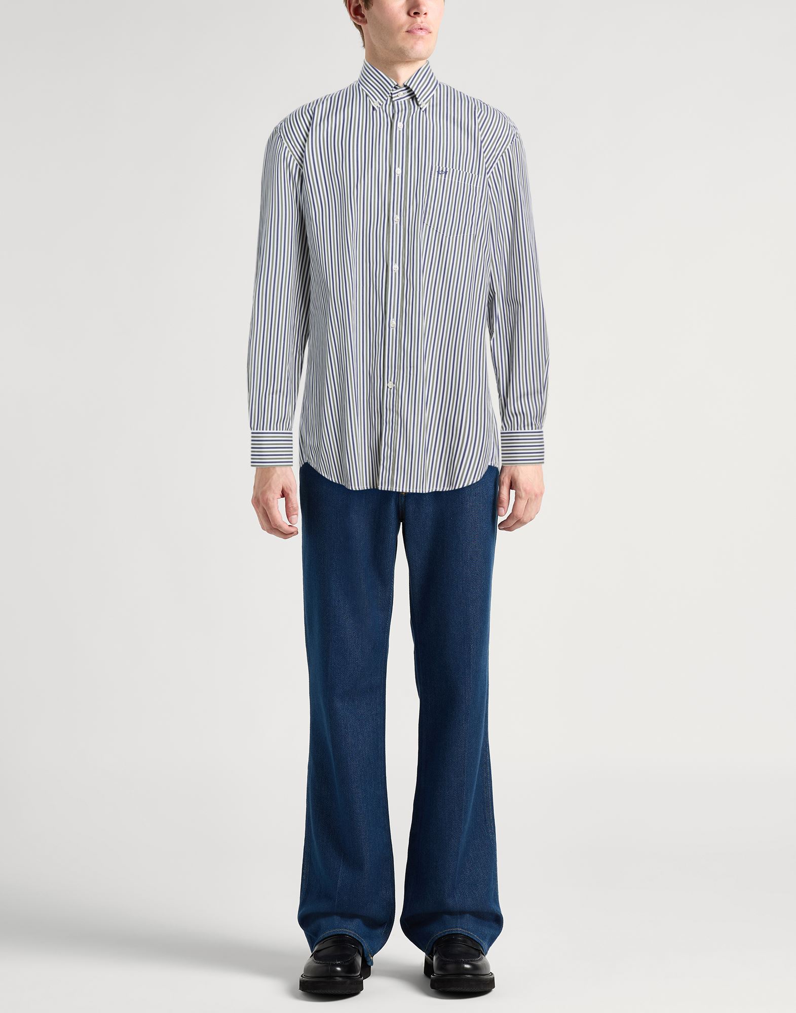  Paul & Shark - Tops - Hemden - On Yoox.com 