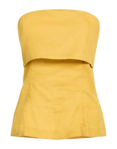 Top Damen Ringelblume 32,36 Damen
