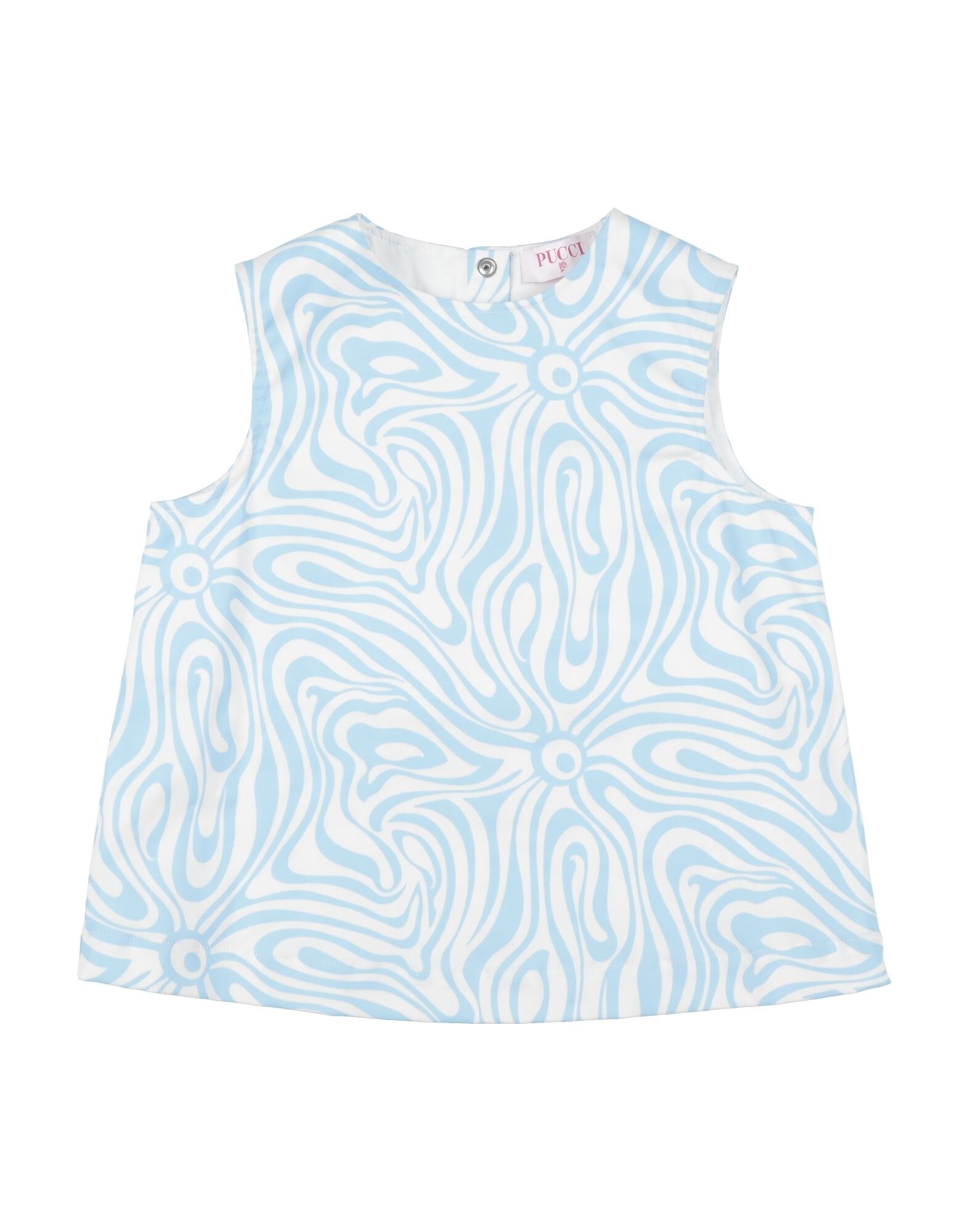  Pucci - Tops - Tops - On Yoox.com 