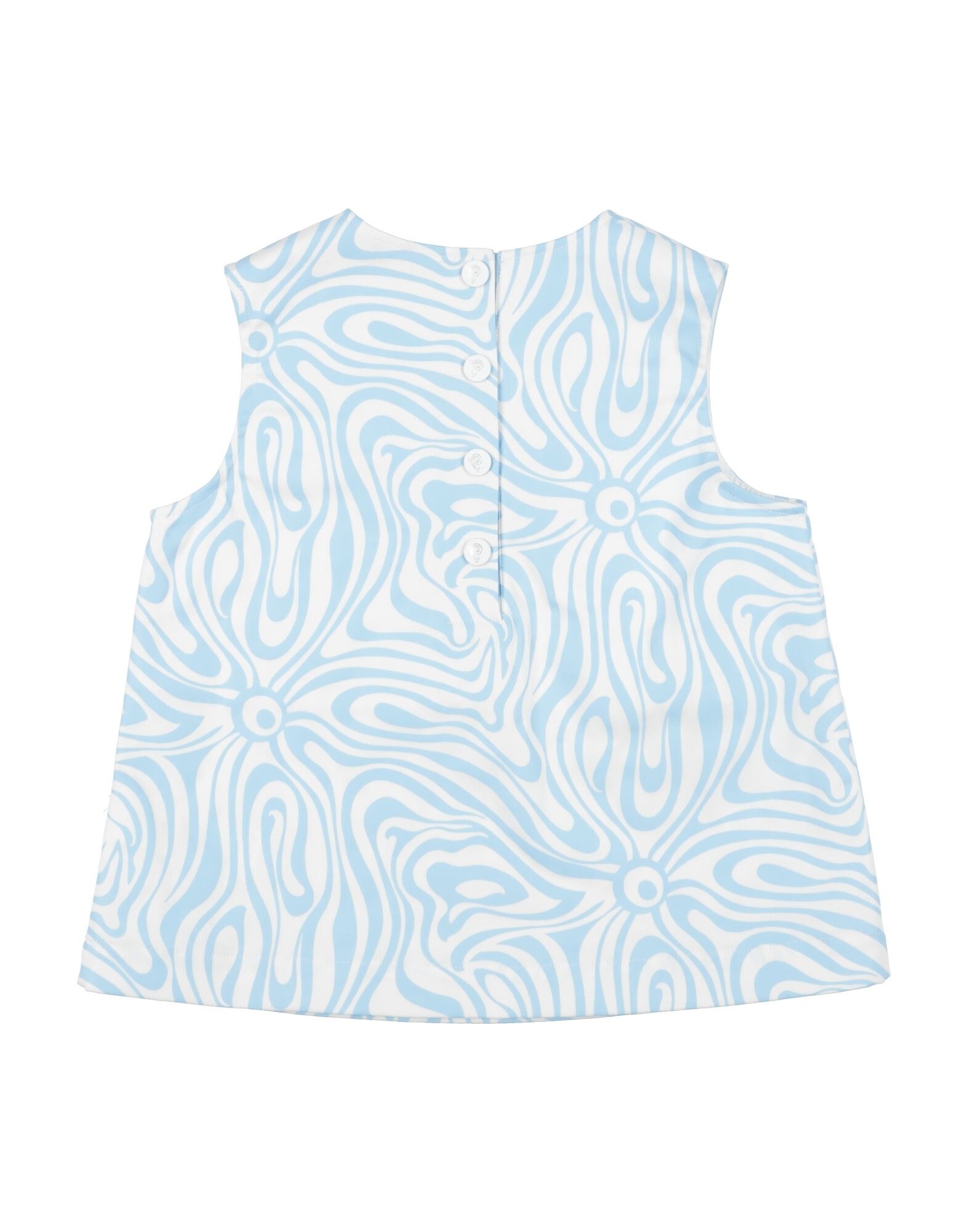  Pucci - Tops - Tops - On Yoox.com 