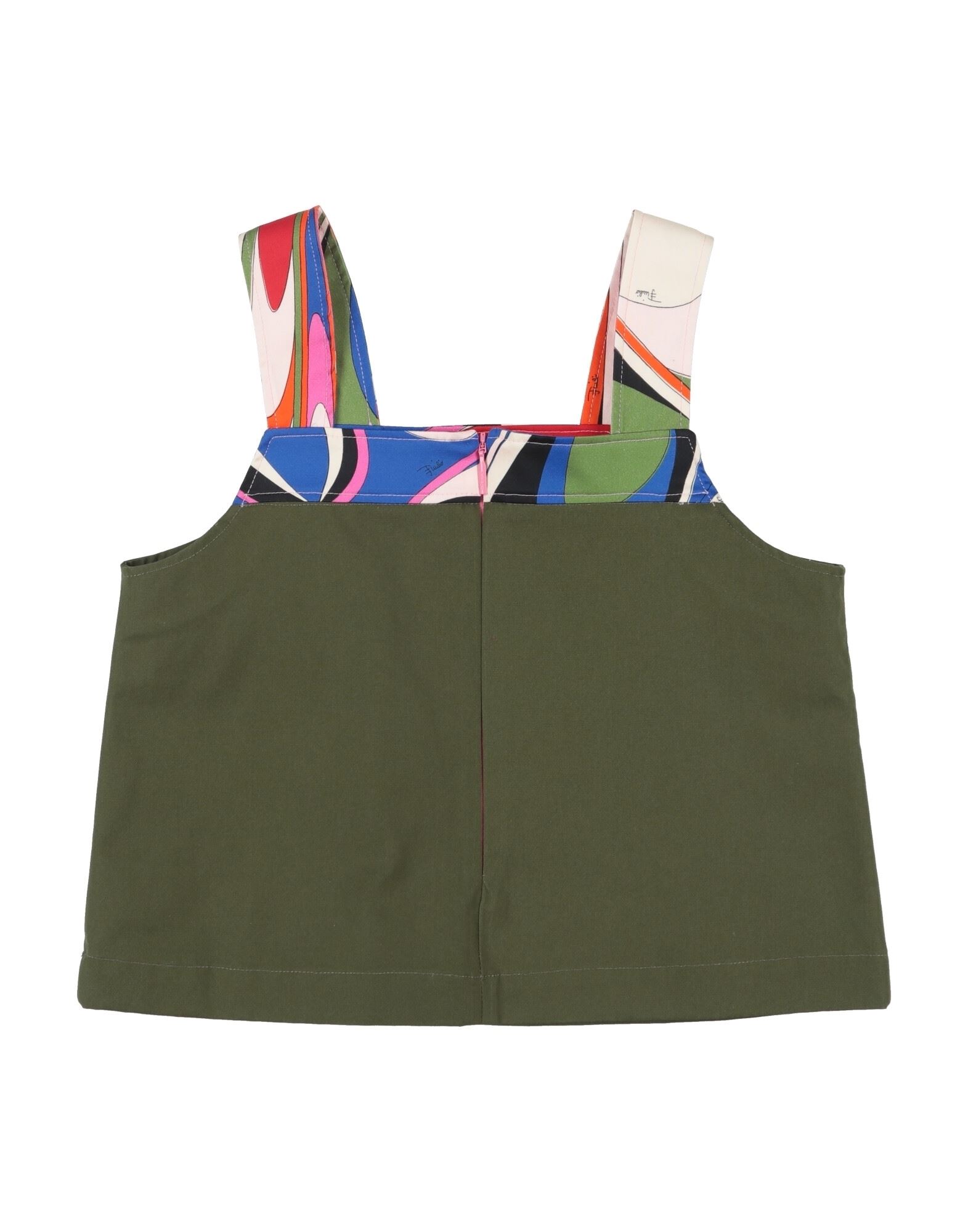  Pucci - Tops - Tops - On Yoox.com 