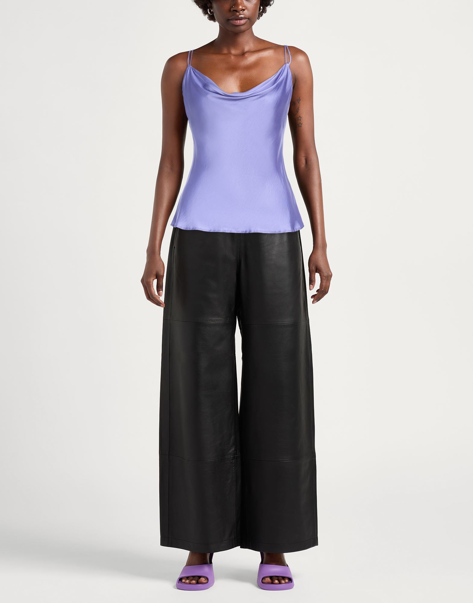  Rossopuro - Tops - Tops - On Yoox.com 