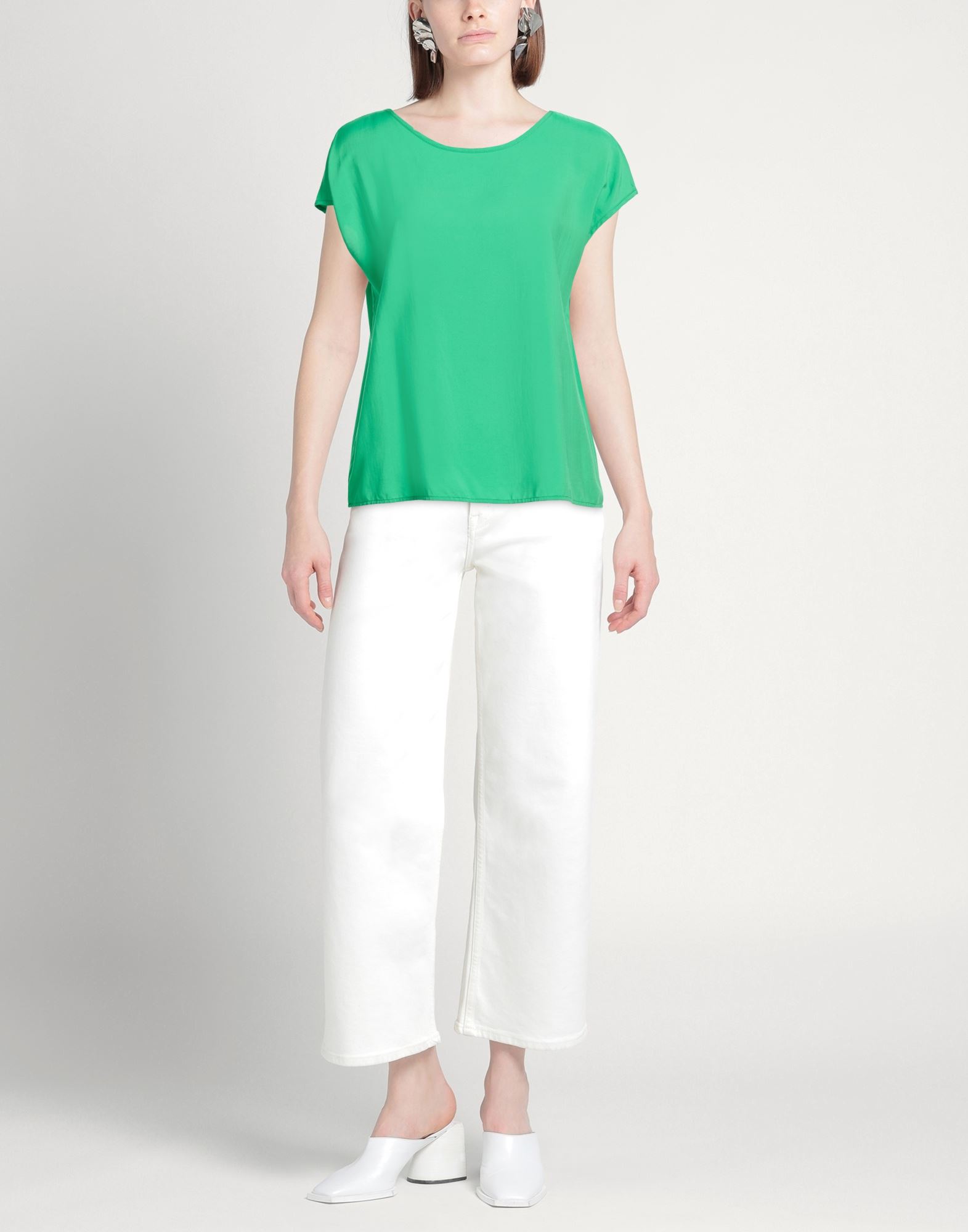  The Abito Milano - Tops - Tops - On Yoox.com 