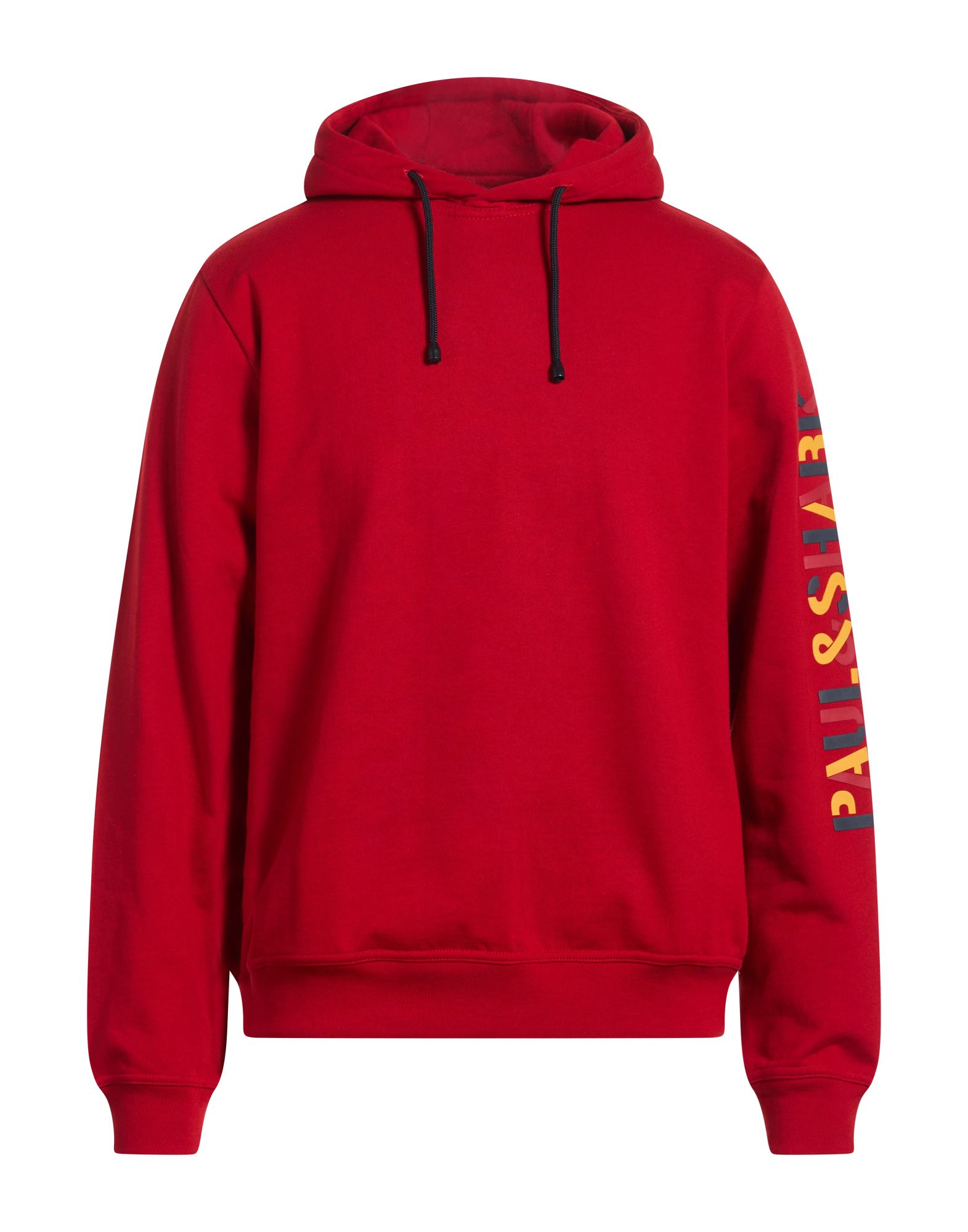  Paul & Shark - Tops - Sweatshirts - On Yoox.com 