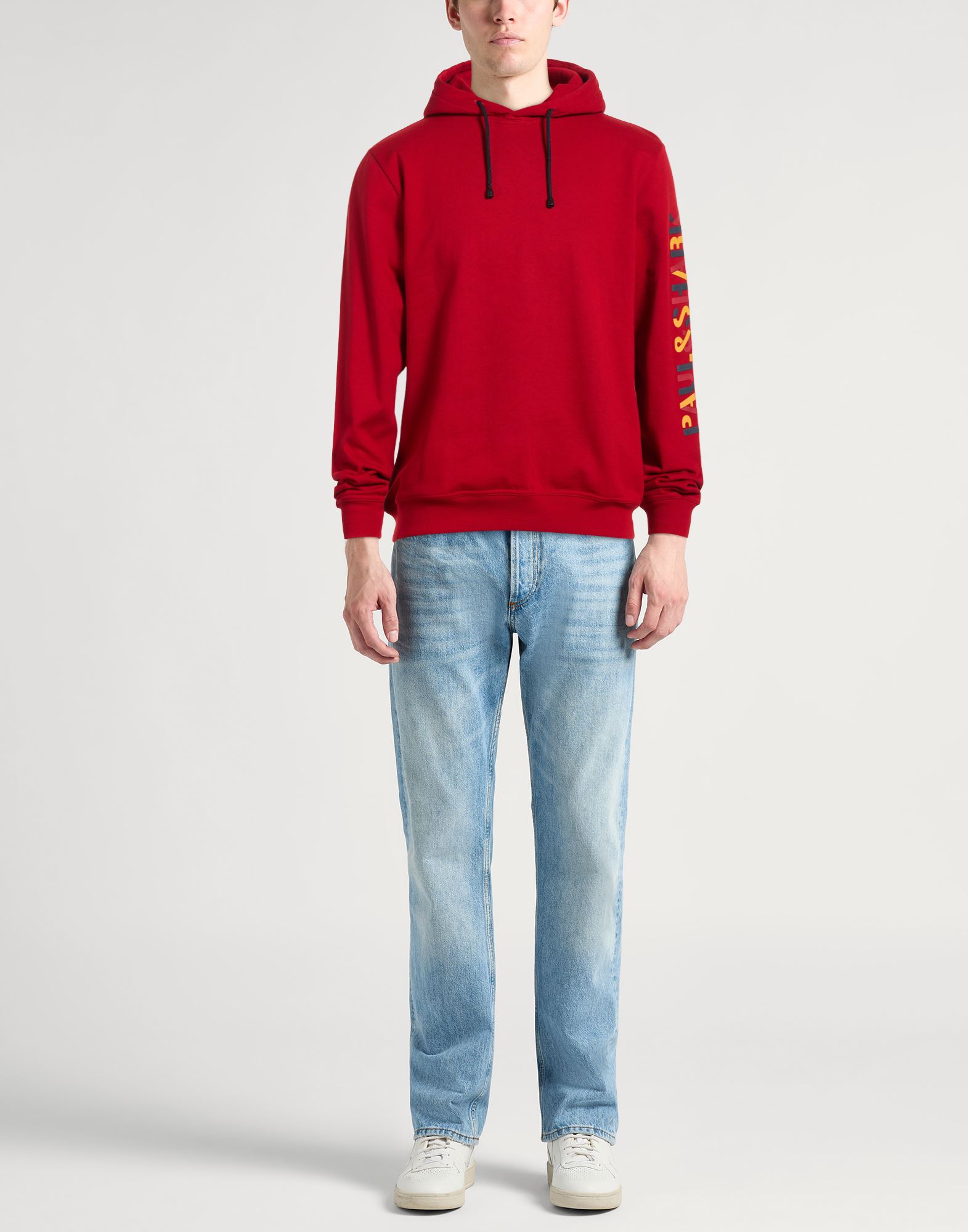  Paul & Shark - Tops - Sweatshirts - On Yoox.com 